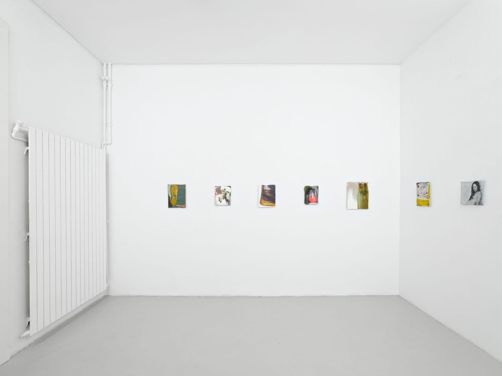 My-Lan Hoang-Thuy — +1 — image 3 of 3