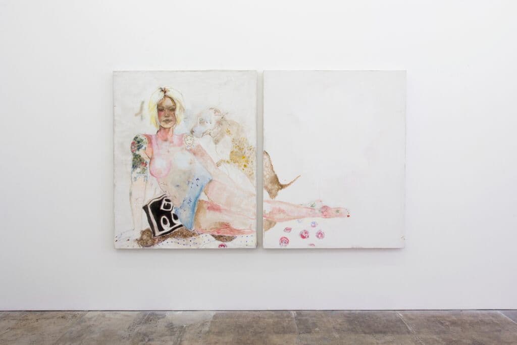 Jake Cruzen — Jake Cruzen — image 5 of 7