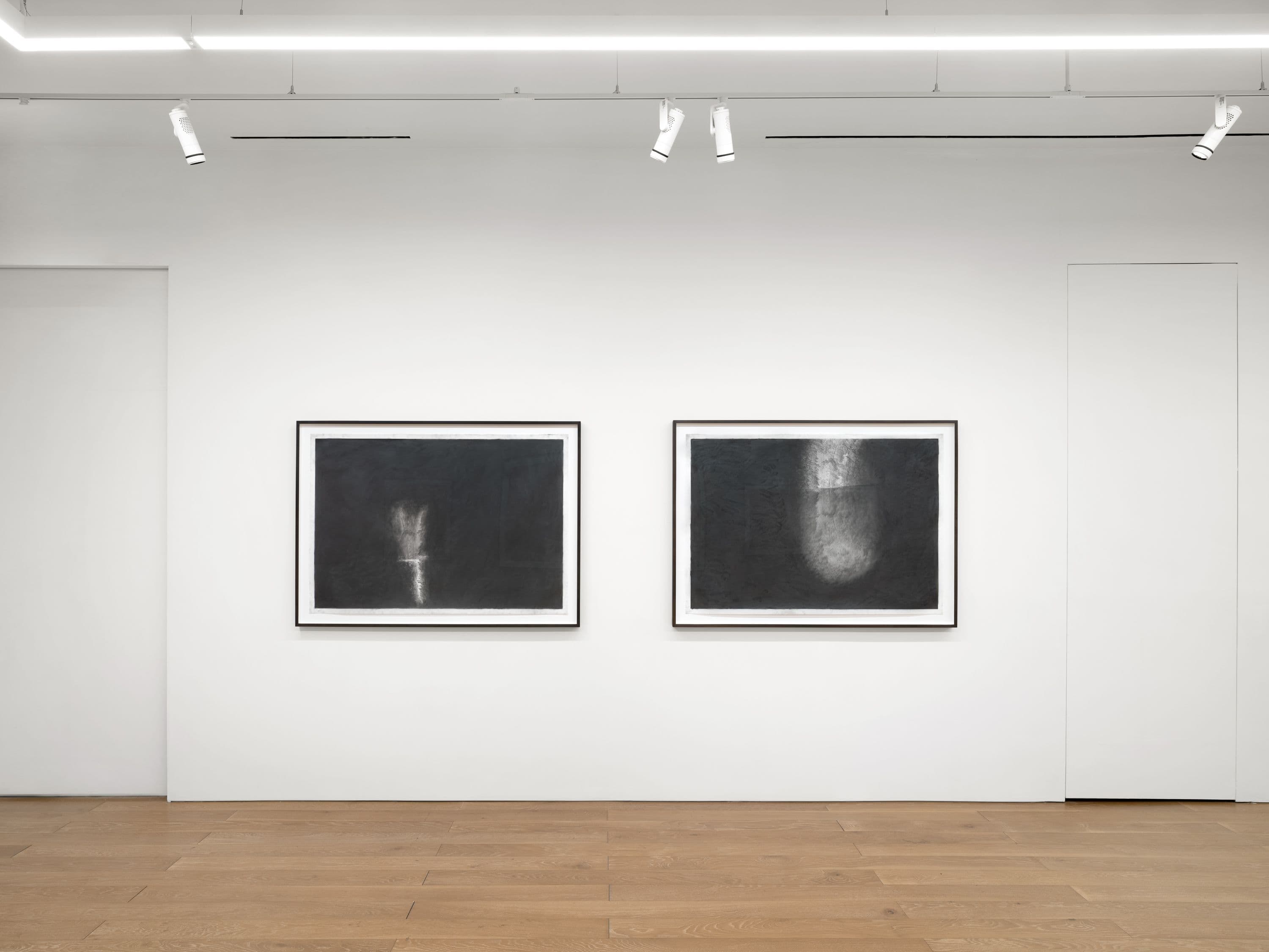 Clifford Ross — What Remains... — image 9 of 12