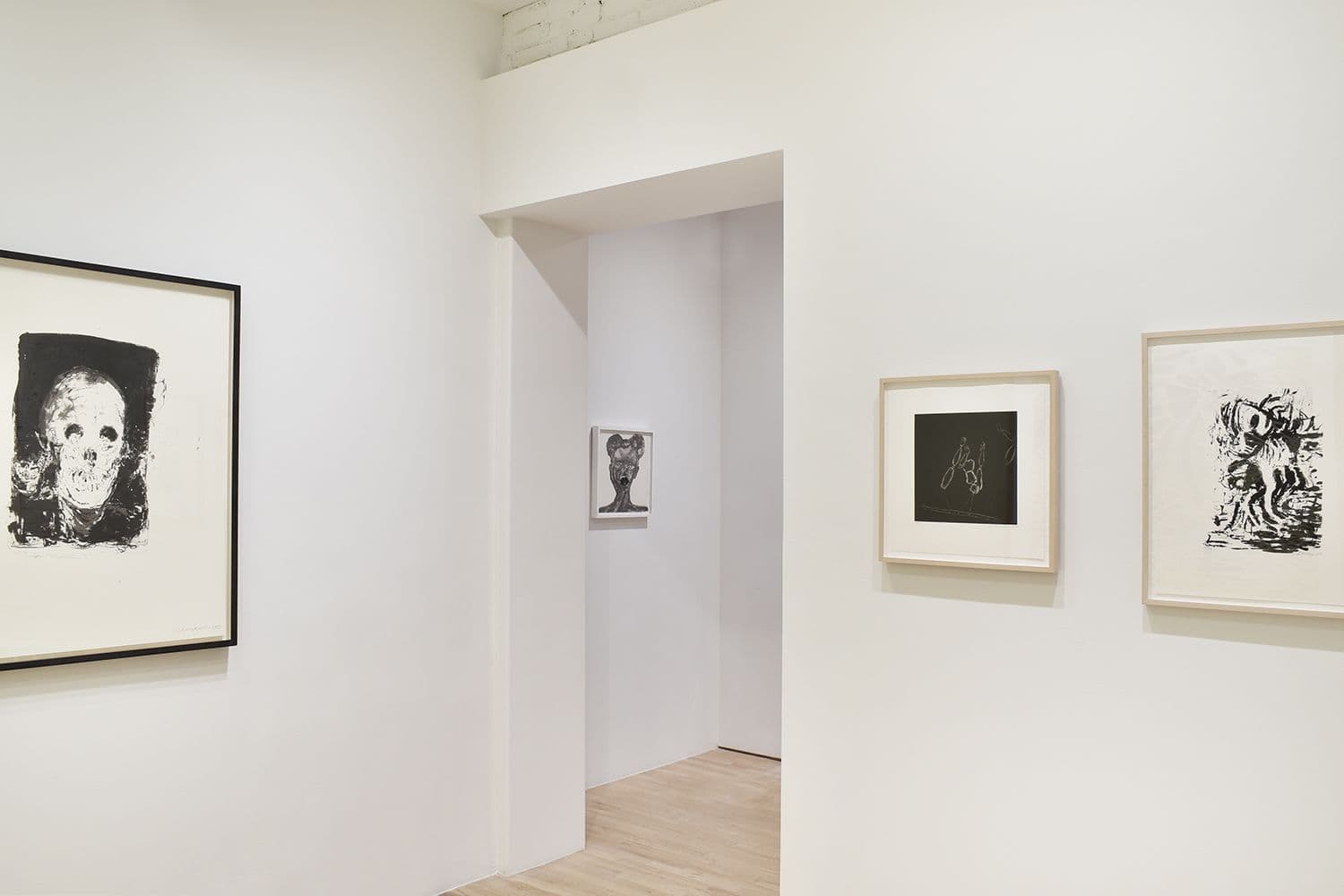 Group Exhibition — A Woman’s Place Is in the Workshop — image 6 of 8