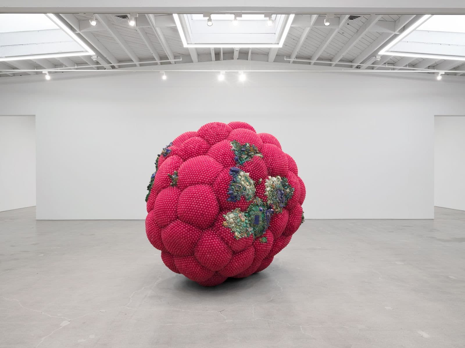 Kathleen Ryan — Souvenir — image 8 of 8