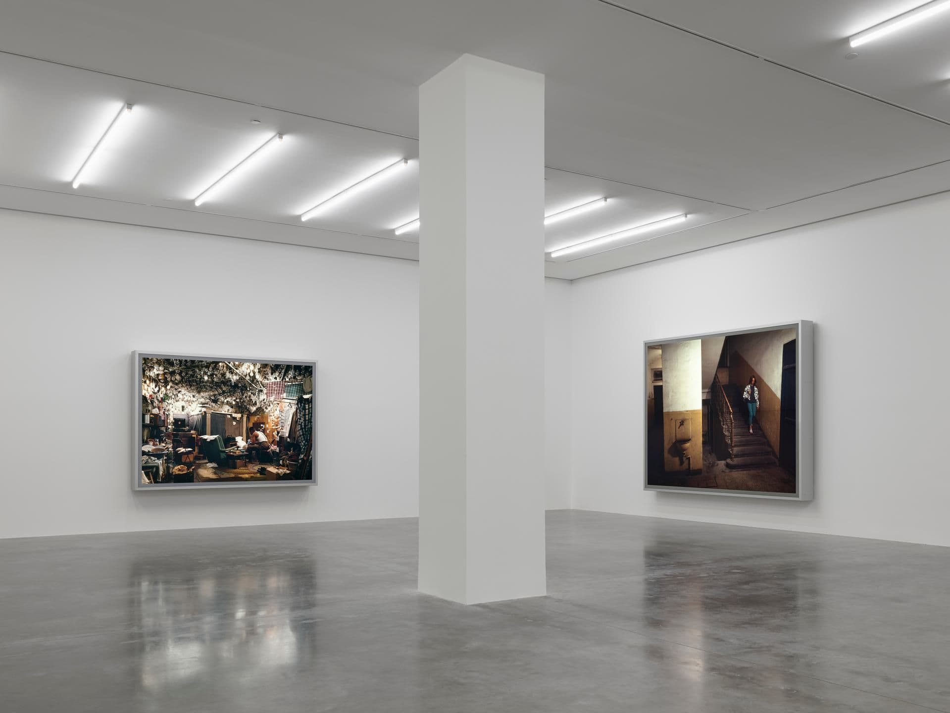 Jeff Wall — Life in Pictures — image 6 of 8