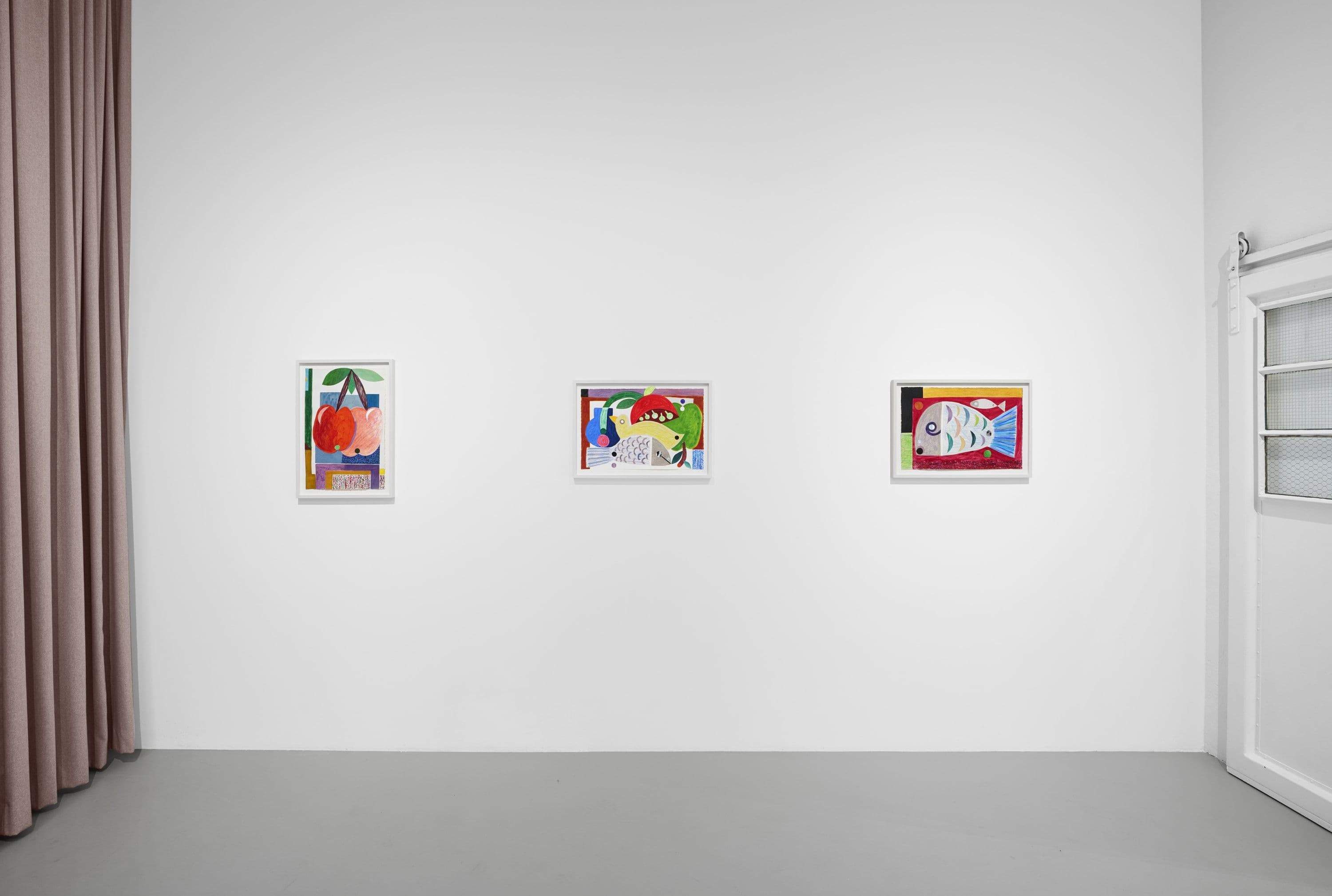 Austin Eddy — Everything in Its Place — image 7 of 7