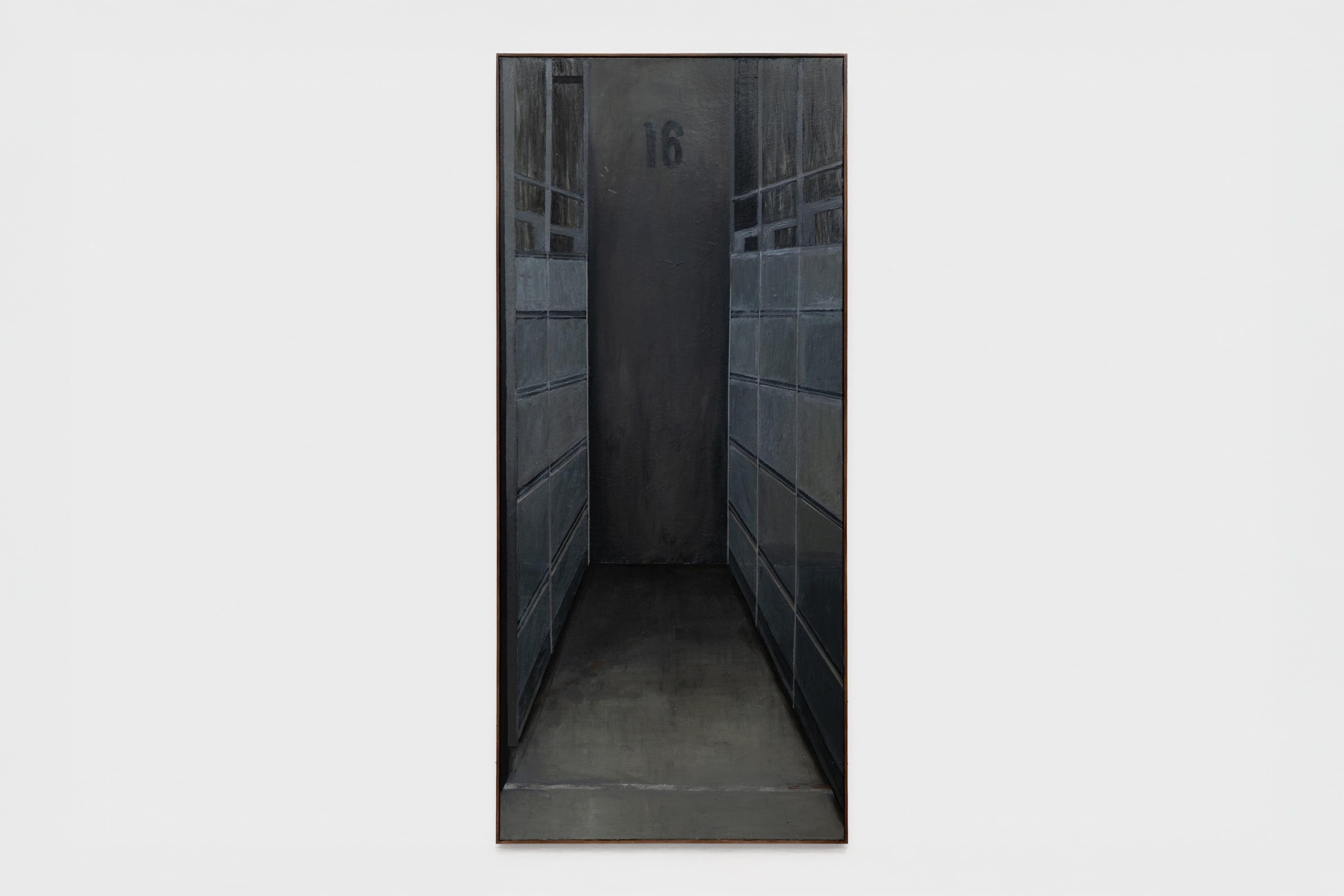 Group Exhibition — 16 — image 2 of 2