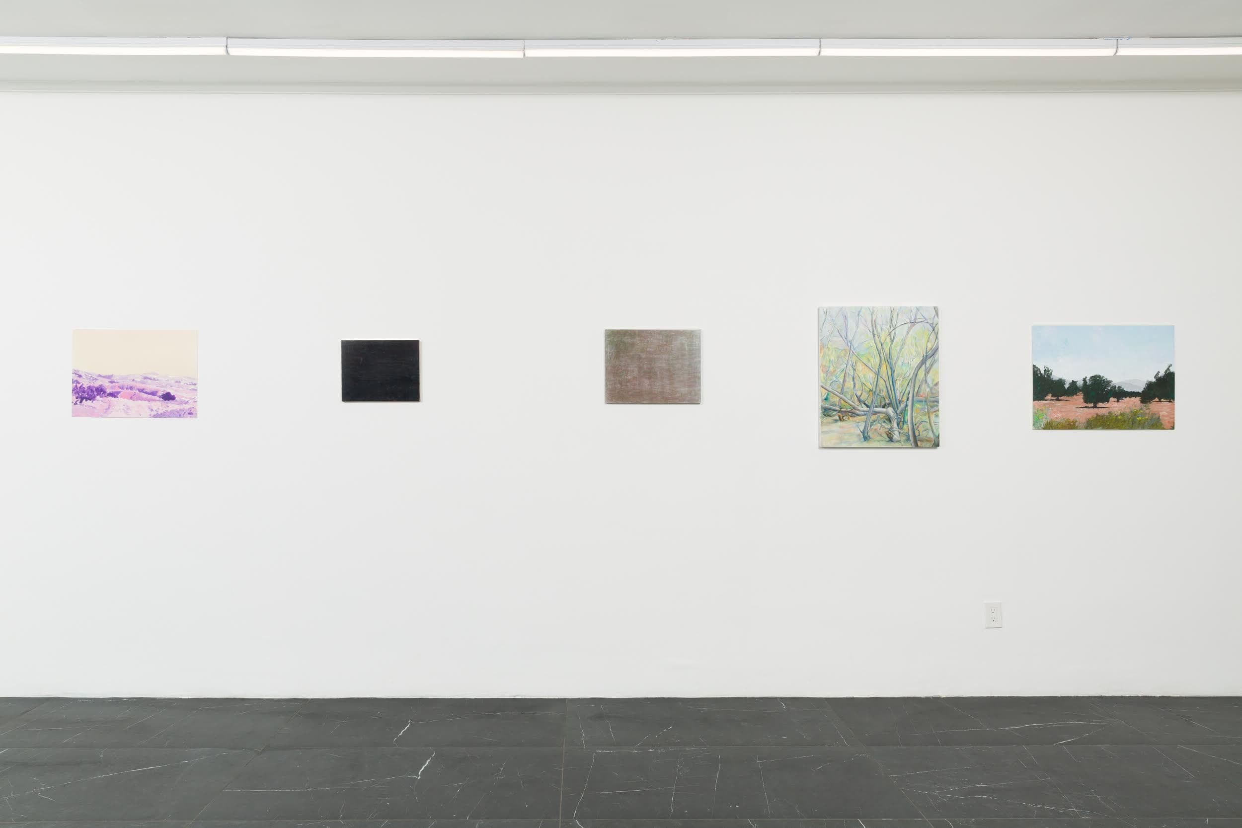 Group Exhibition — Lapskaus — image 3 of 3