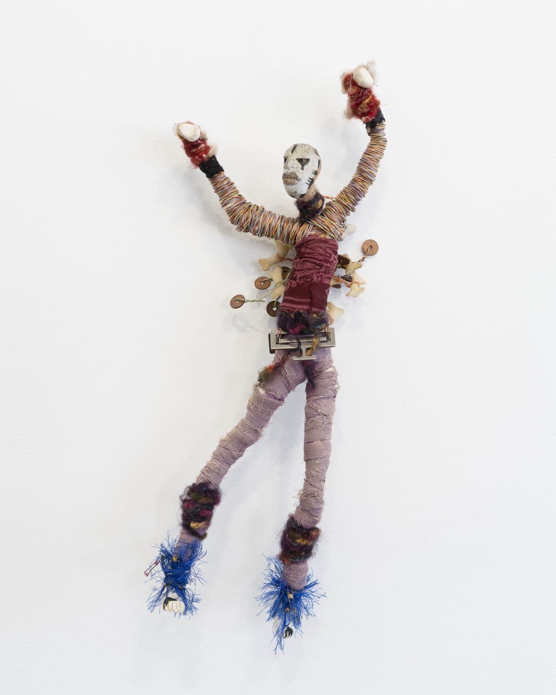 Teresa Tolliver — Teresa Tolliver — image 3 of 3