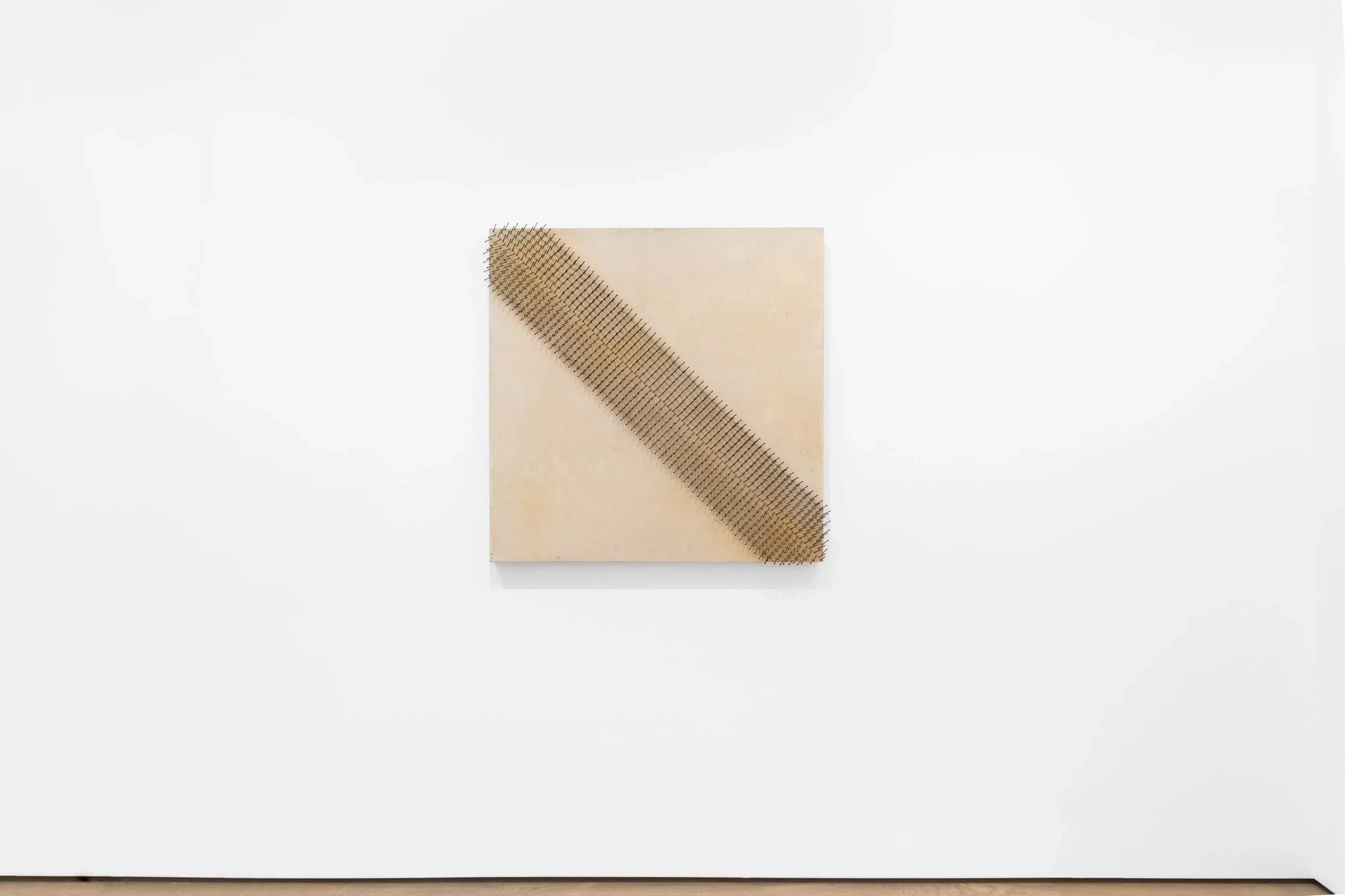 Group Exhibition — Light, Space and Time — image 7 of 8