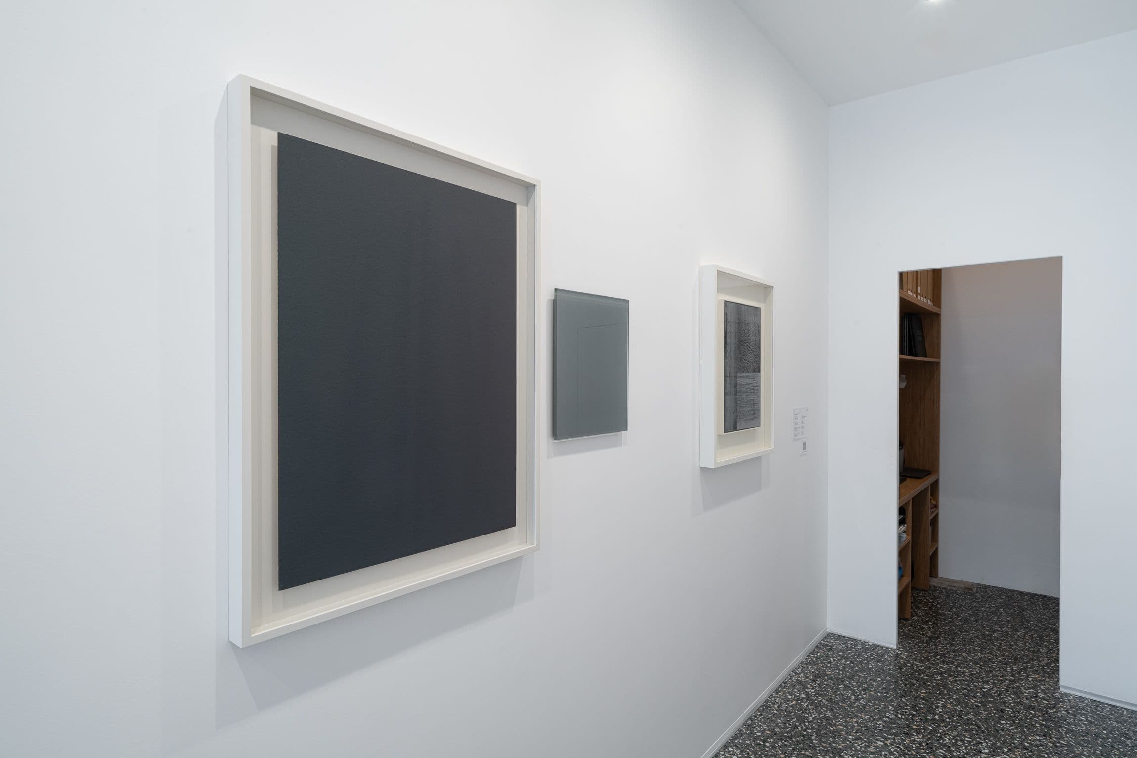 Gerhard Richter — La Couleur du Renoncement — image 5 of 8