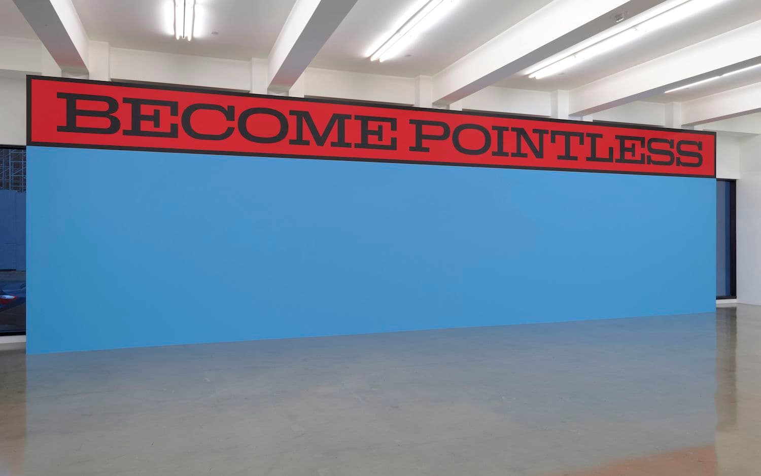 Nora Turato — It’s Not True!!! Stop Lying! — image 4 of 6