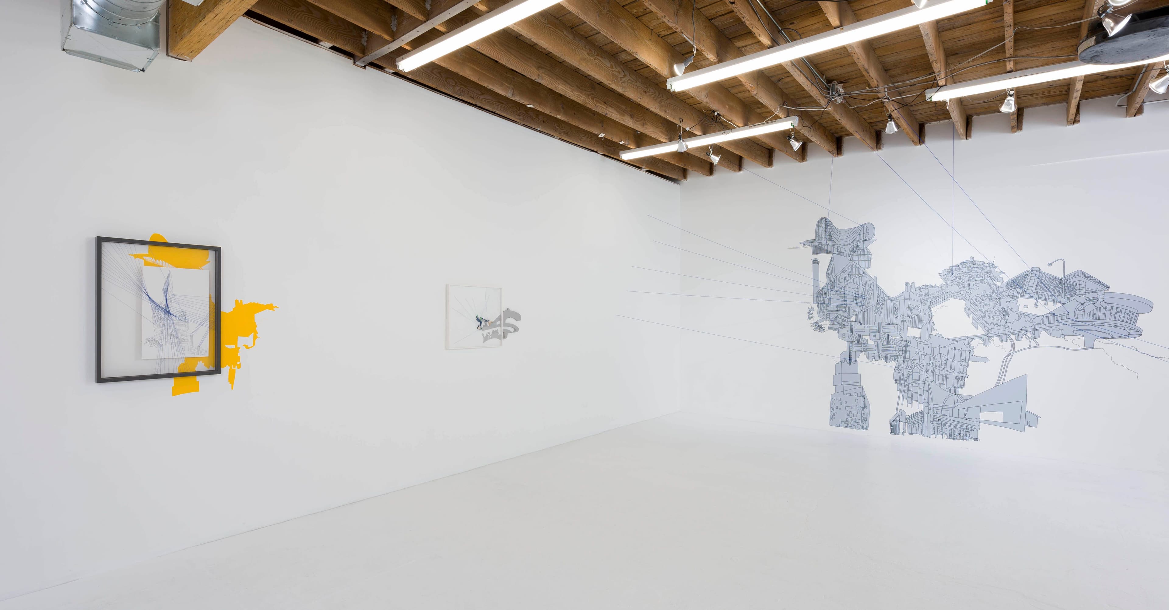 Kim Schoenstadt — Context v. Perspective — image 1 of 3