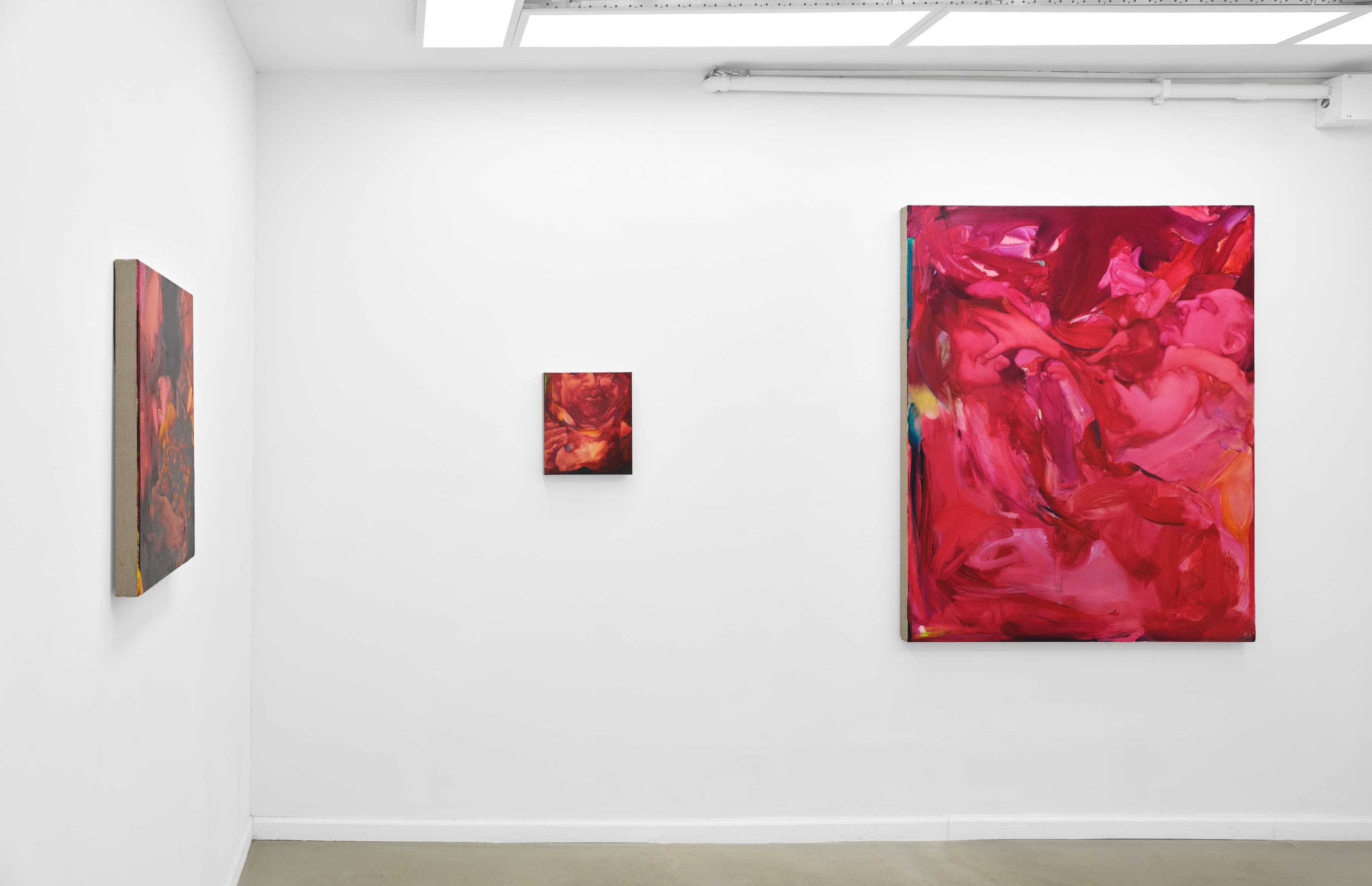 Lily Macrae — Virtues & Vices — image 7 of 8