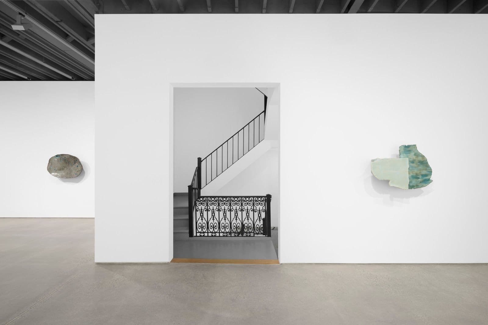 Liz Larner — Maybe Not — image 5 of 5