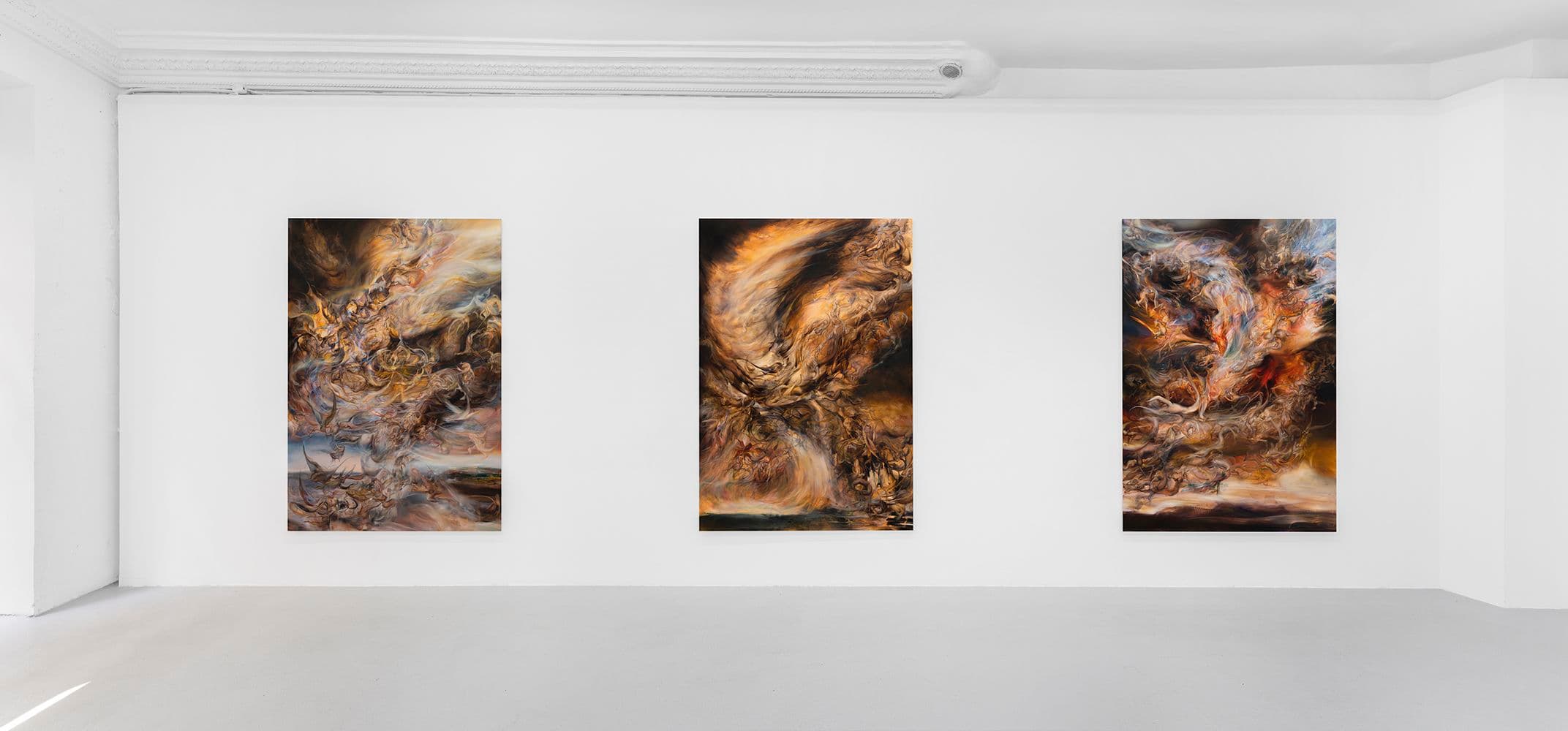 Ruben Pang — Nemesis — image 2 of 4