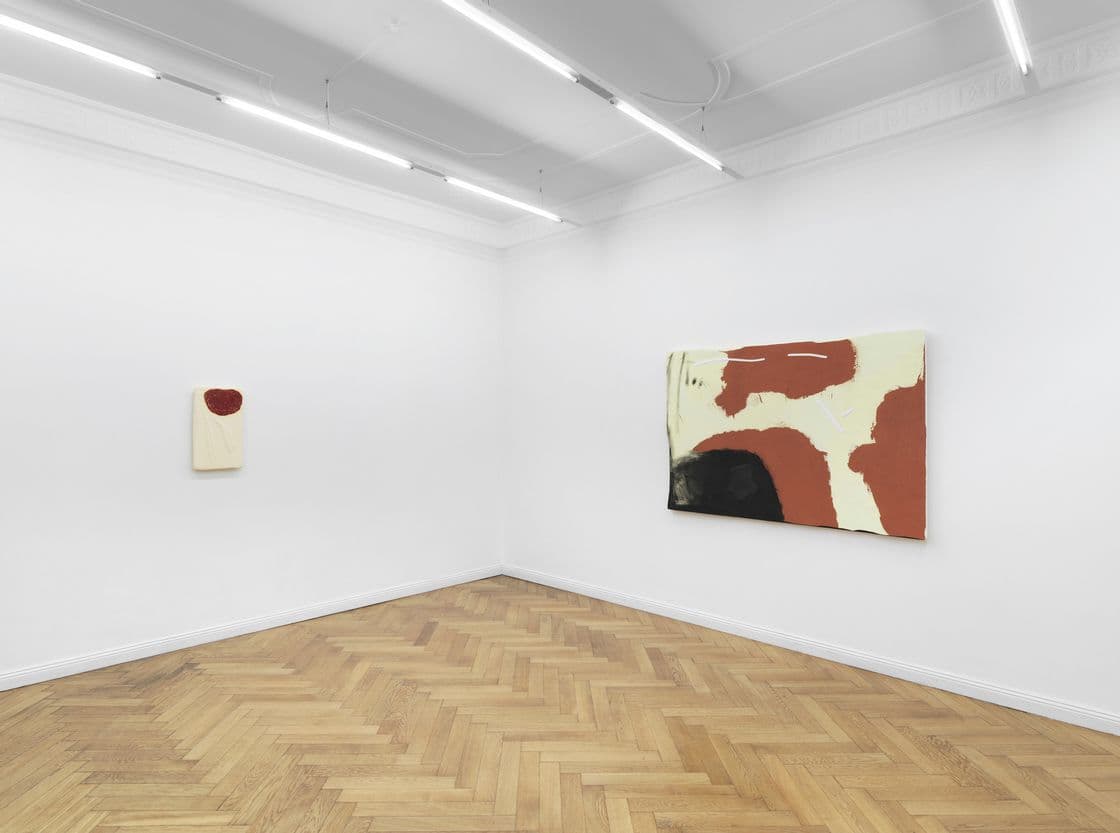 Daniel Hauptmann — Salz & Pfeffer — image 4 of 5
