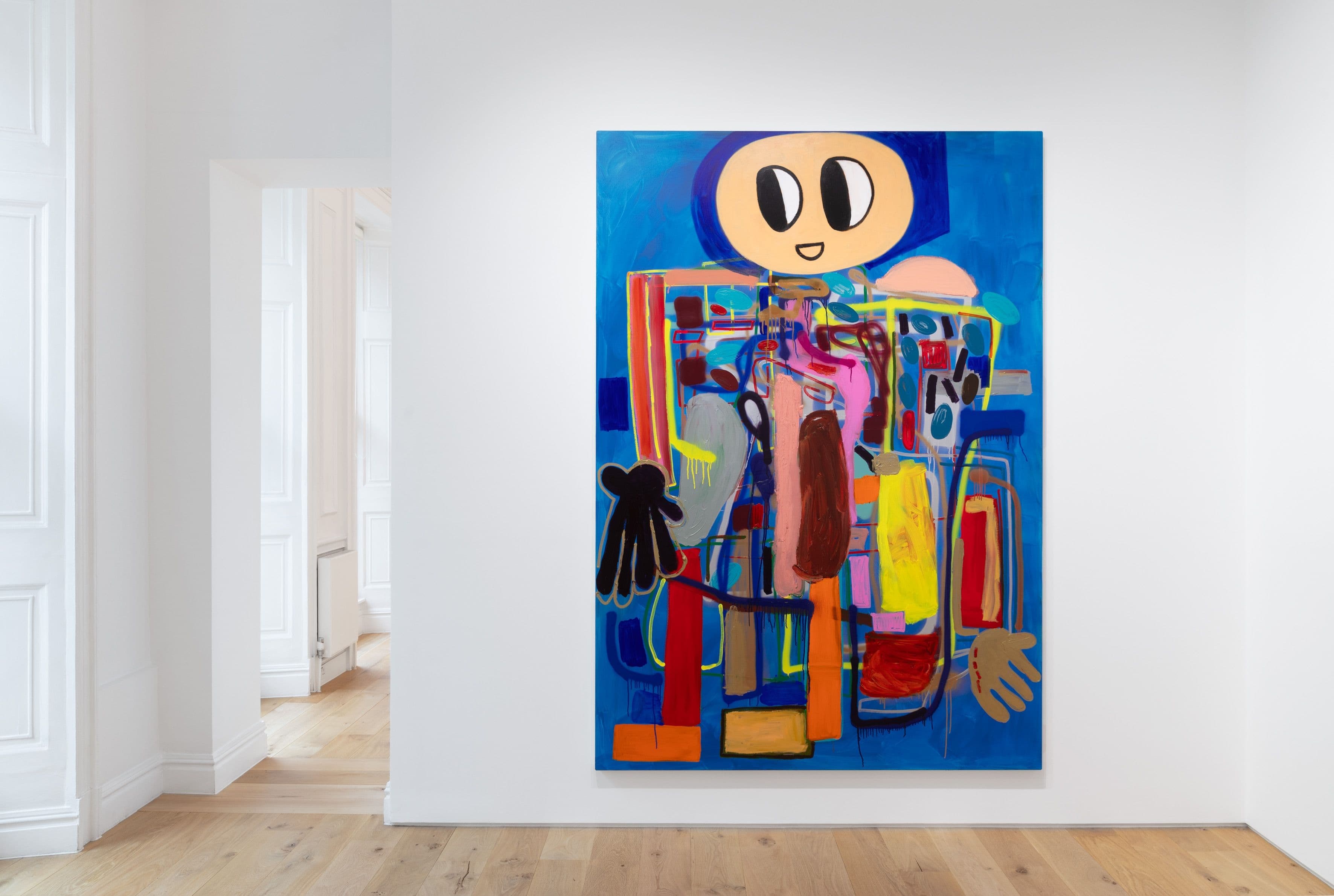 André Butzer — André Butzer — image 8 of 8