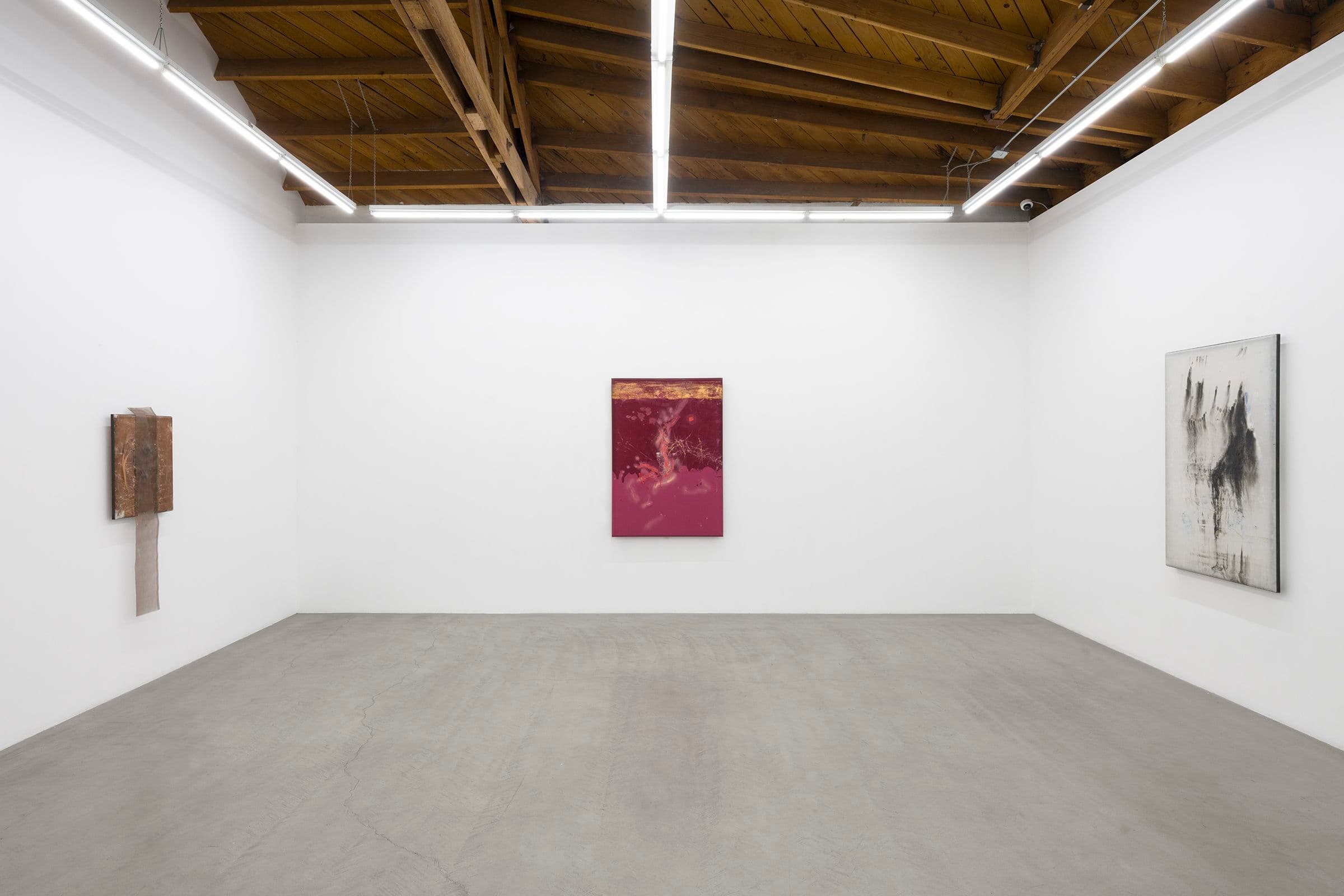 Rosy Keyser — Ultraumwelt — image 9 of 9