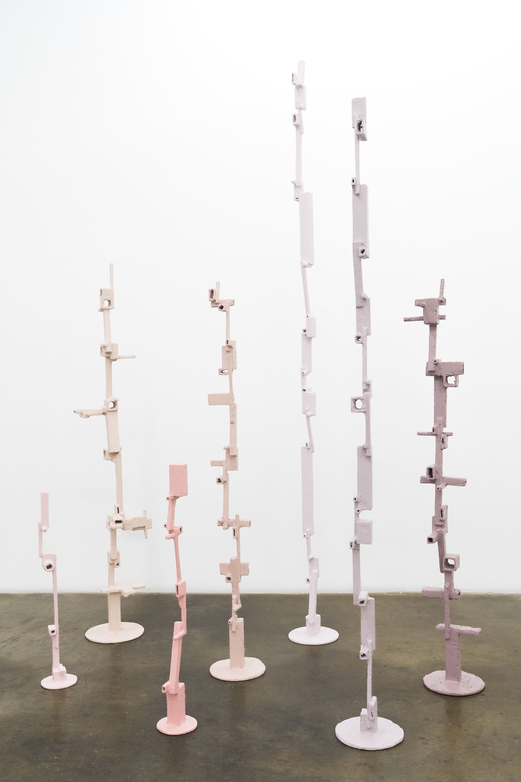 Molly Larkey & Caitlin Lonegan — The Best Machines Are Made of Sunshine — image 2 of 2