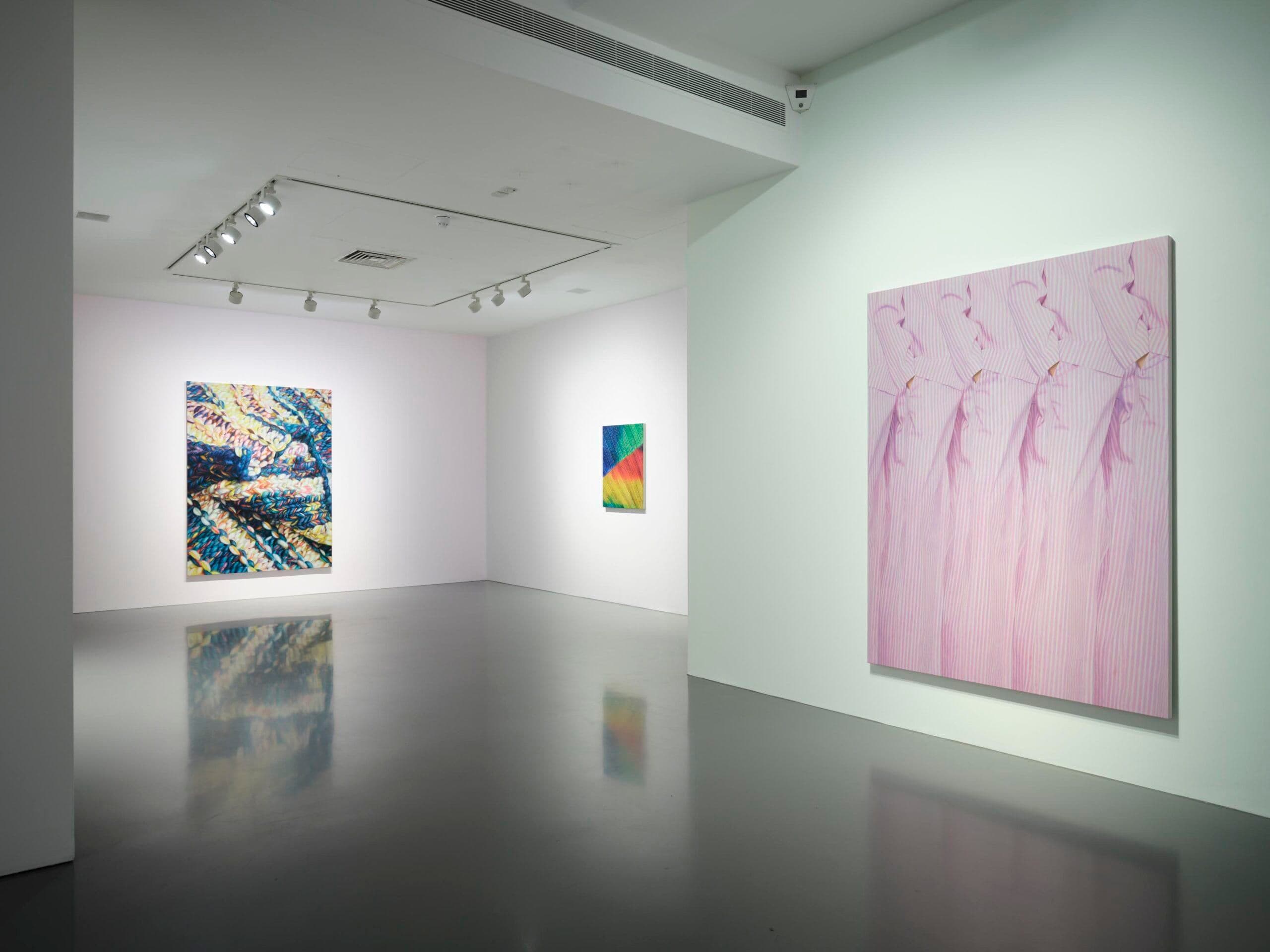 Murray Clarke — All Kinds of Gorgeous — image 2 of 7