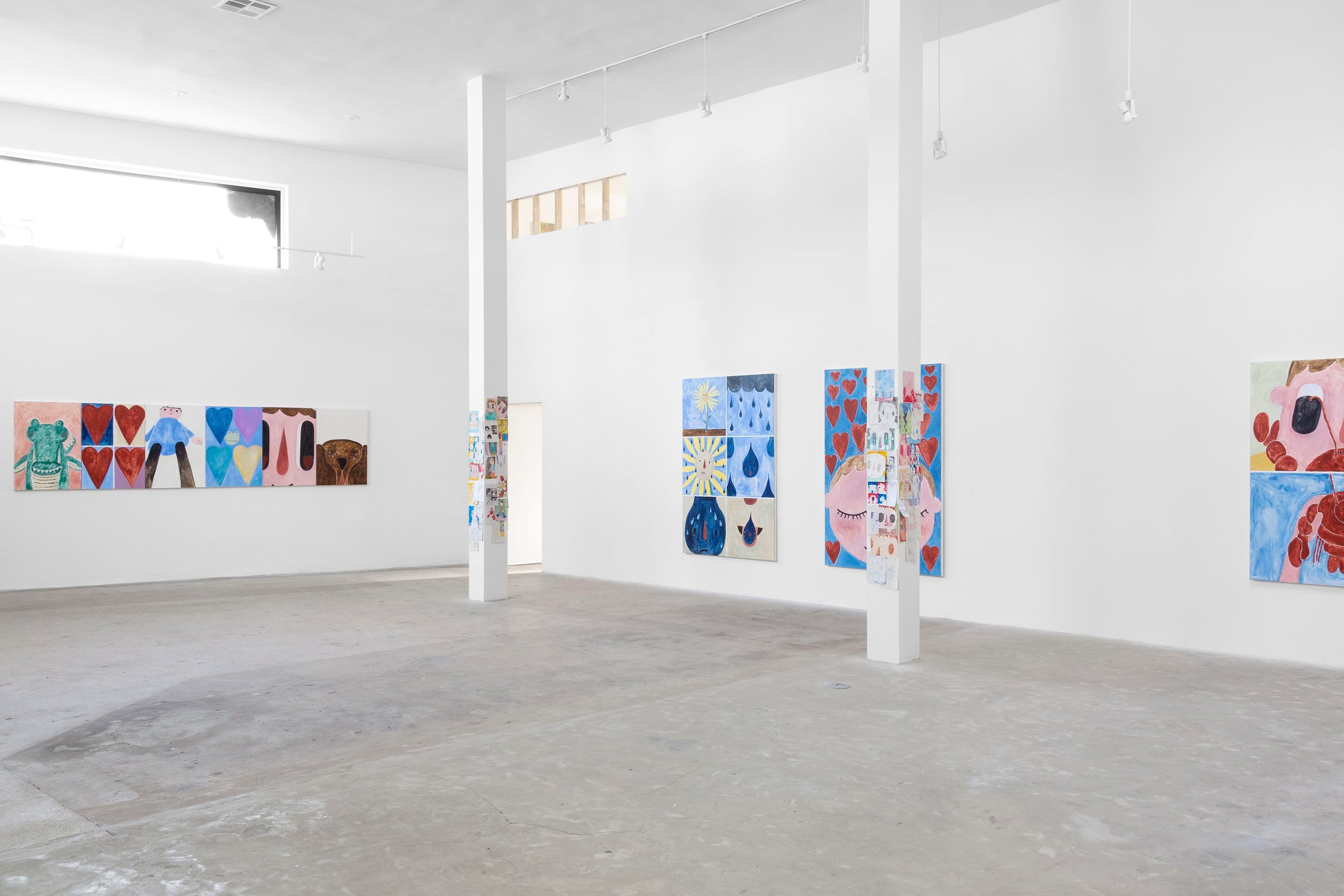 Felix Treadwell — Community — image 3 of 5