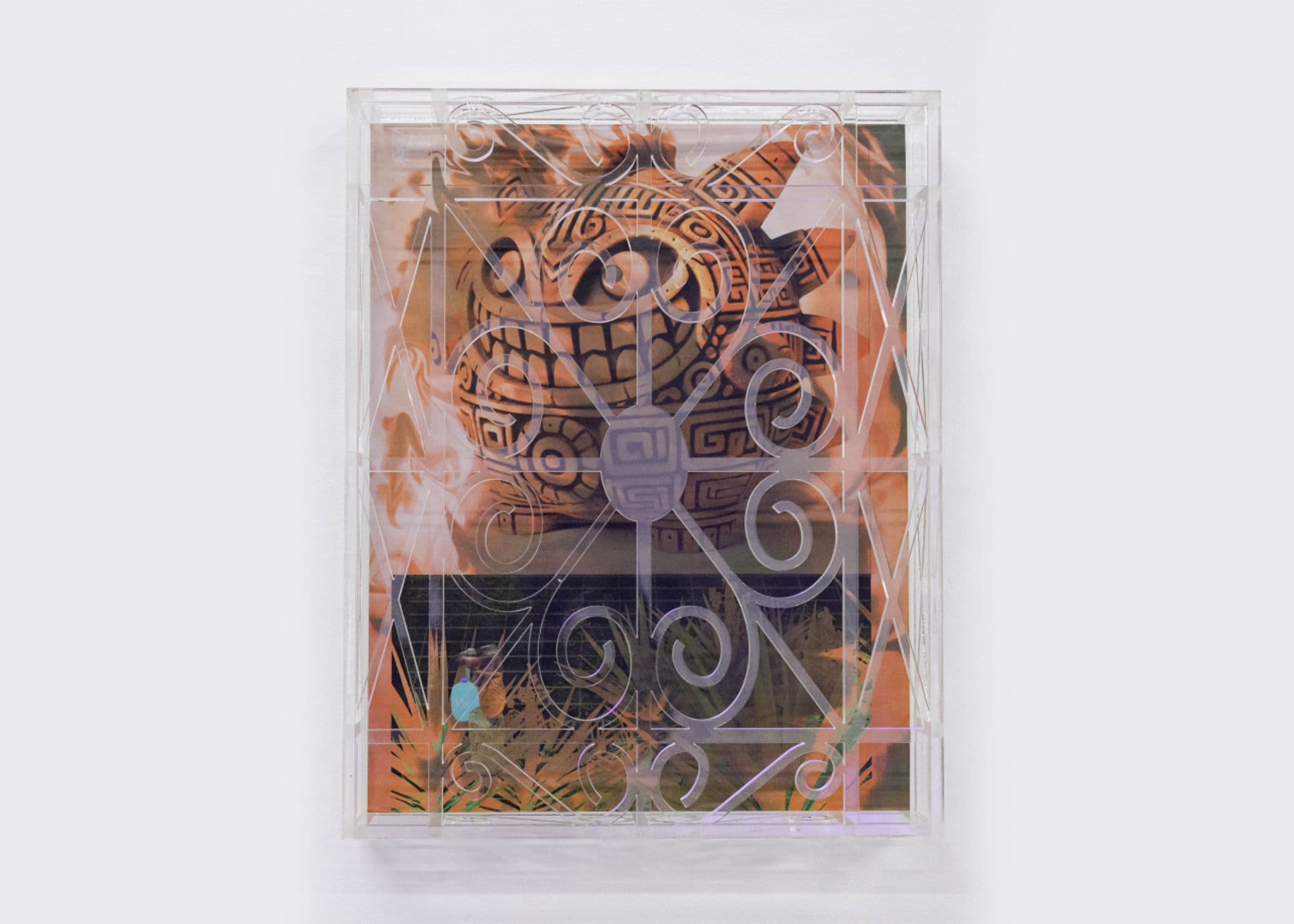 Bitforms