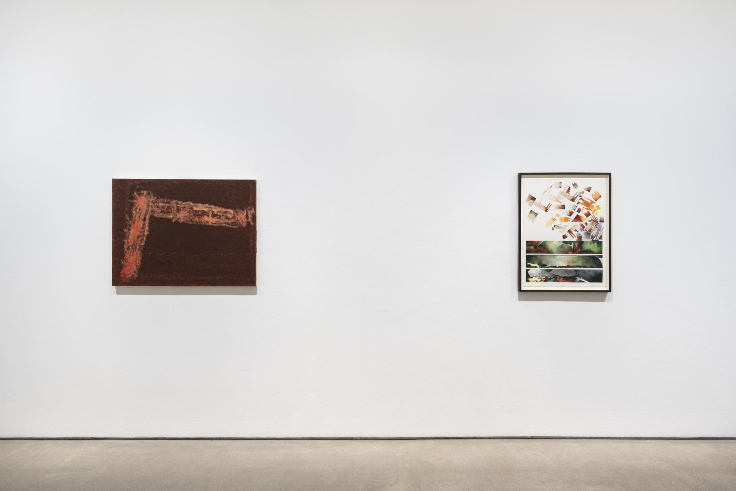 Group Exhibition — Regions — image 4 of 8