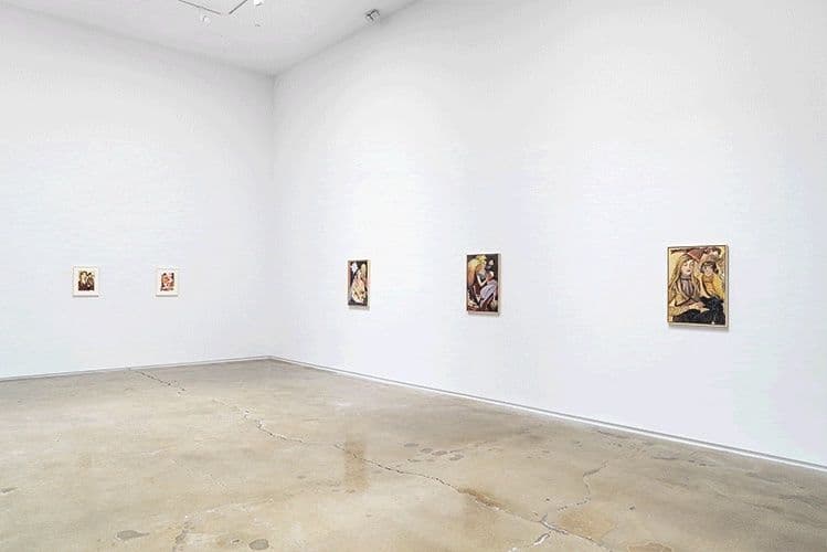 Rosa Loy — Glade — image 3 of 3