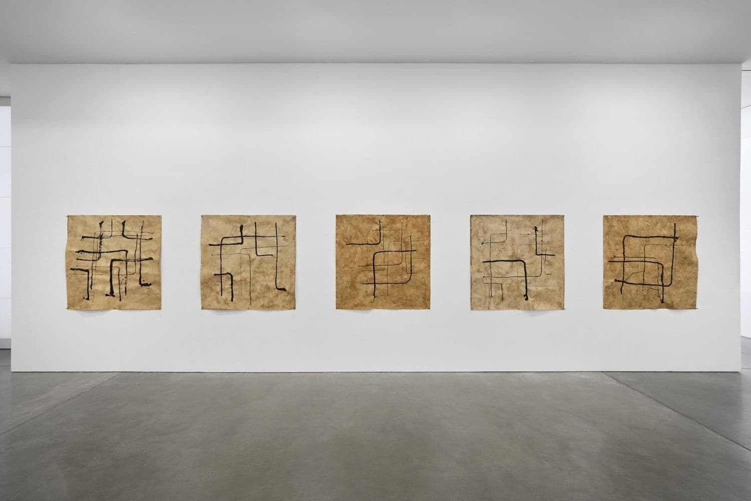 Abraham Cruzvillegas — Splitogetherness: Another Groove — image 5 of 5