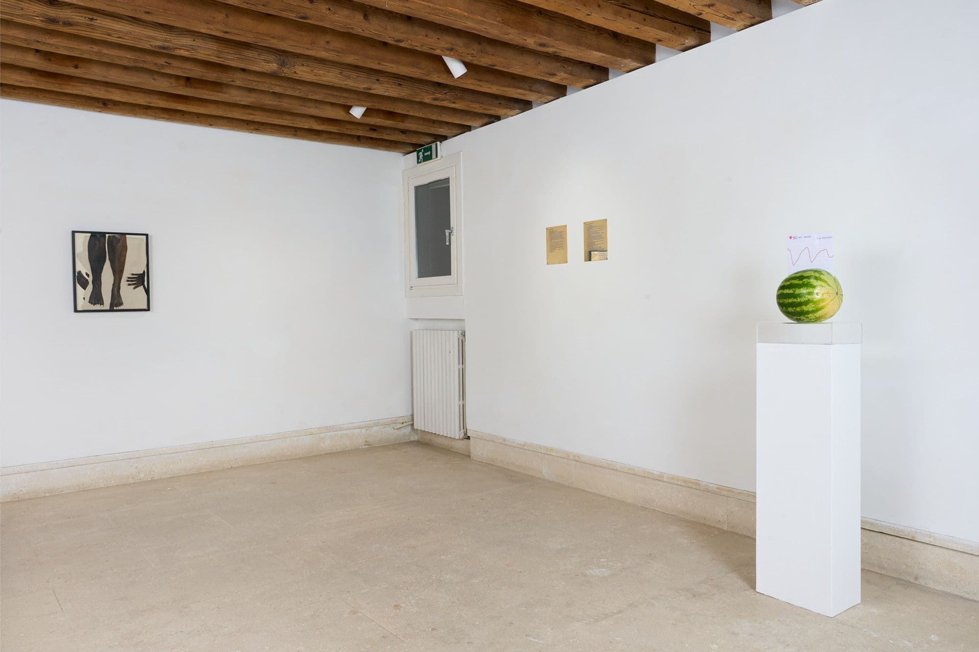 A Plus A Gallery