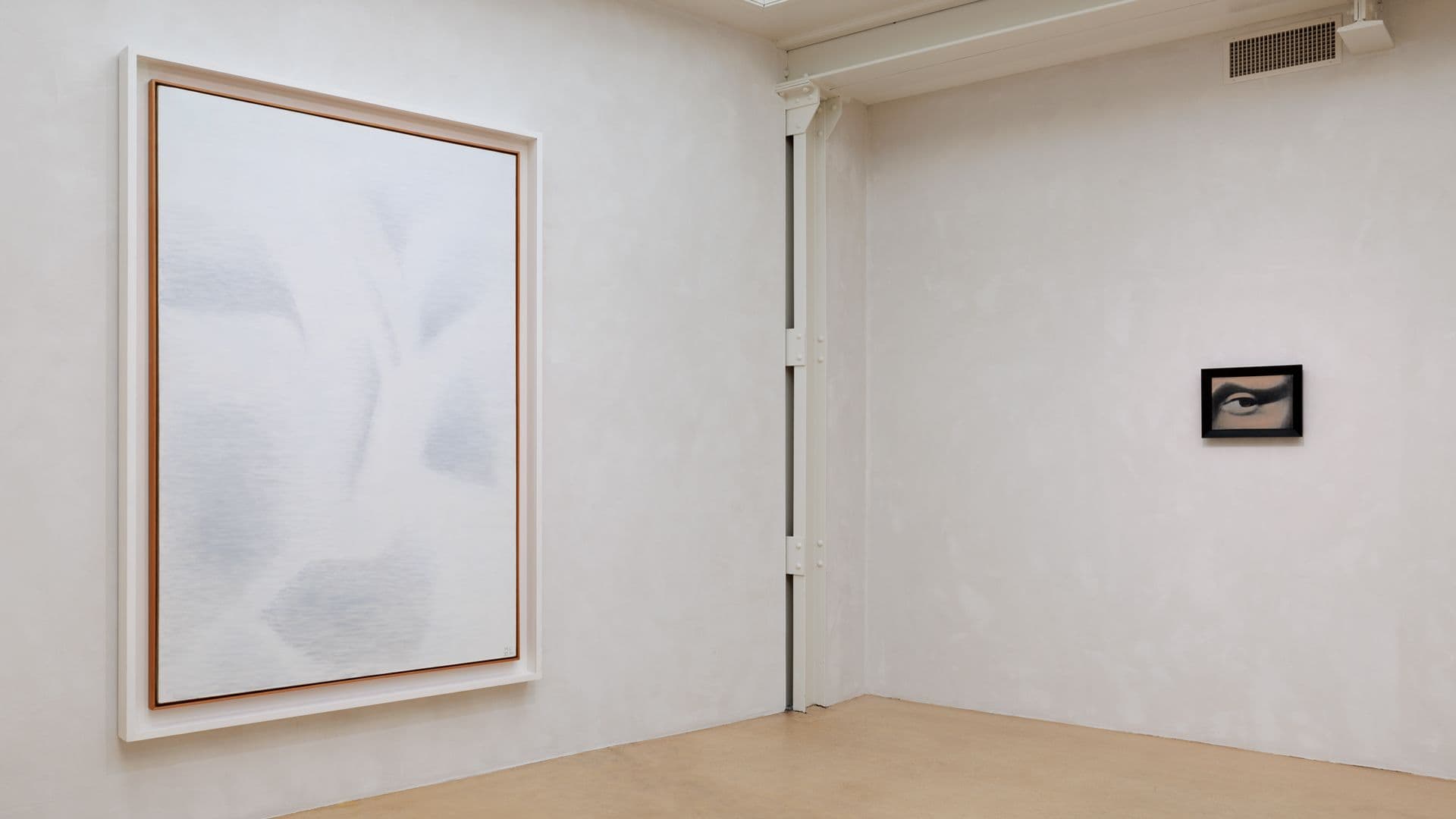 Meret Oppenheim — Meret Oppenheim — image 3 of 7