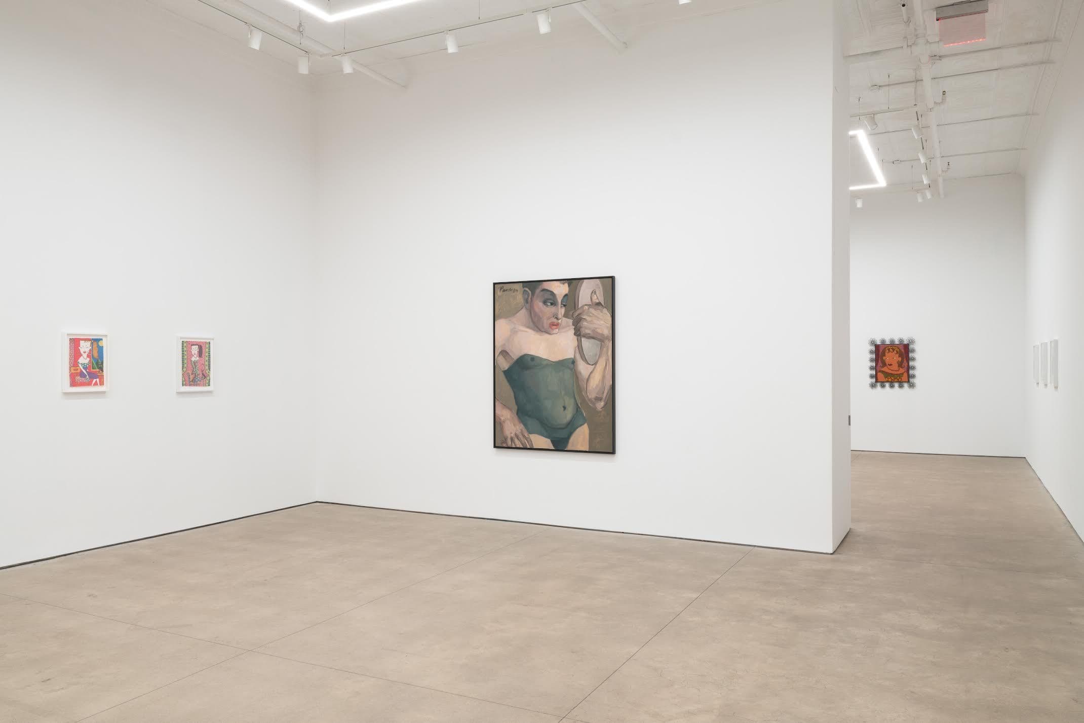 Manuel Pardo — Stardust — image 3 of 3