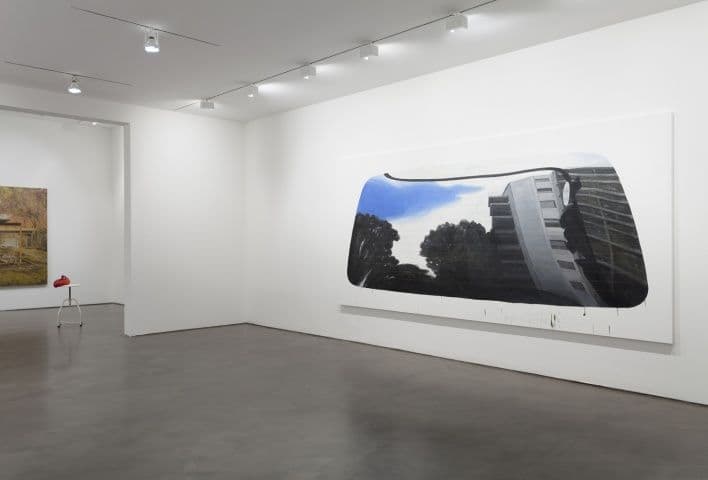Group Exhibition — Group Show — image 4 of 5