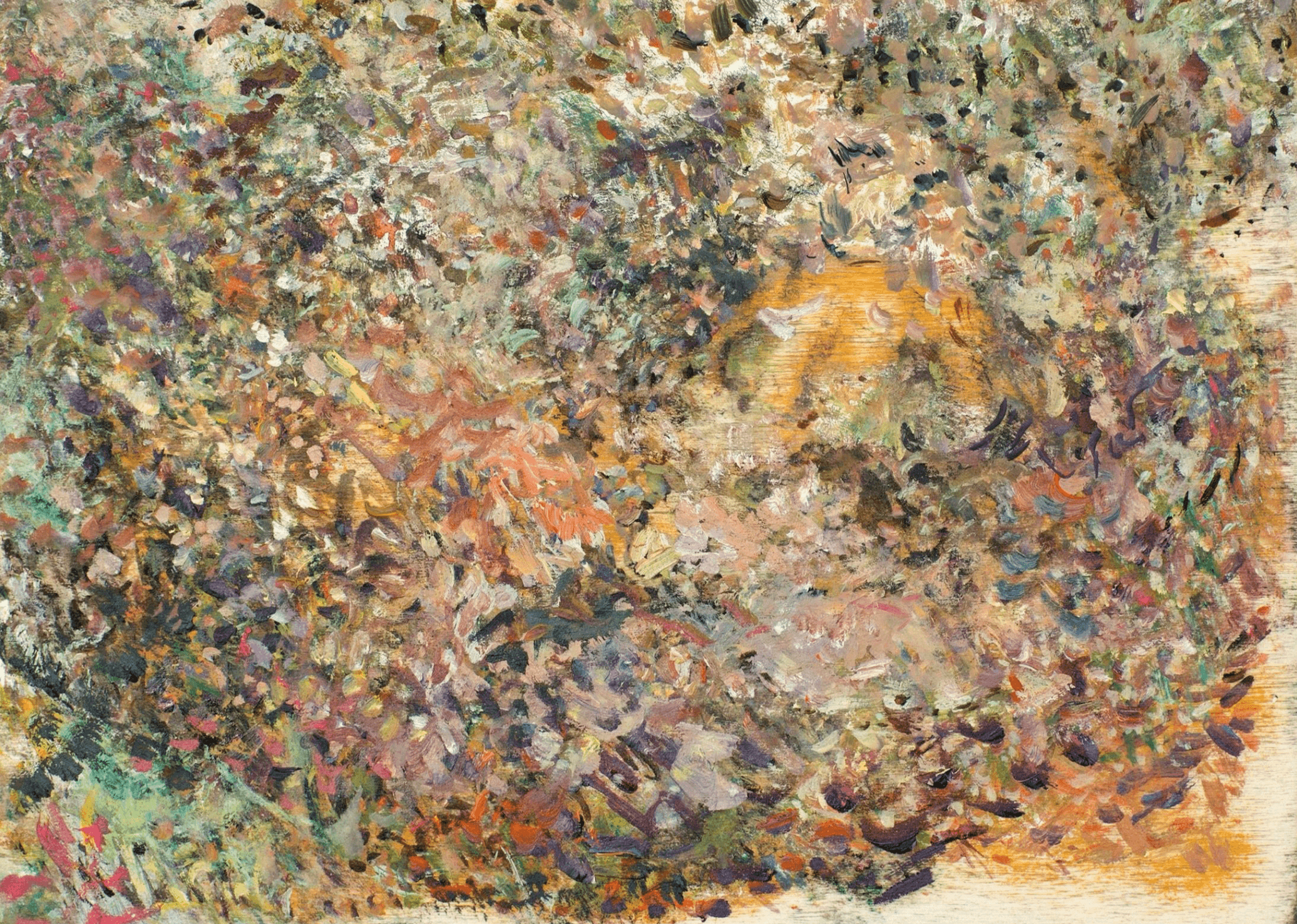 Galerie Sardine