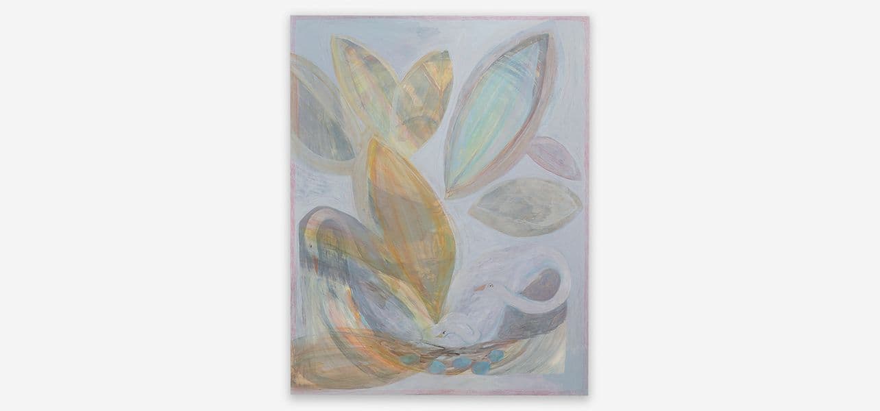 Rachel Cope — Realms Beyond the Visible — image 2 of 2