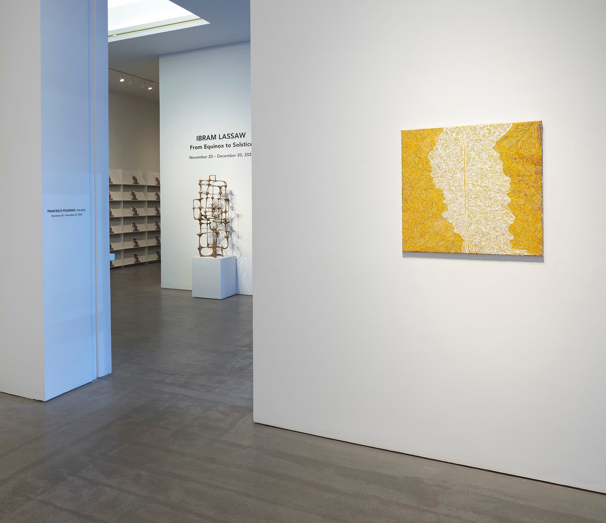 Francesco Polenghi — In Focus — image 5 of 5