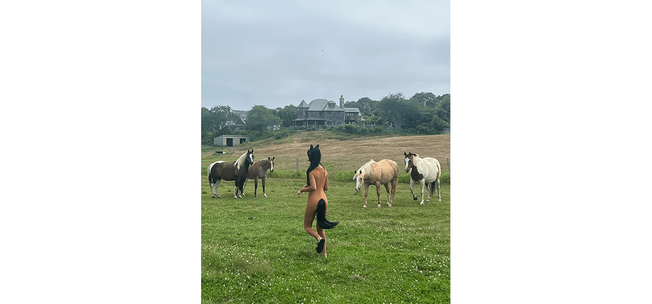 Chloe Wise — Natural Causes
