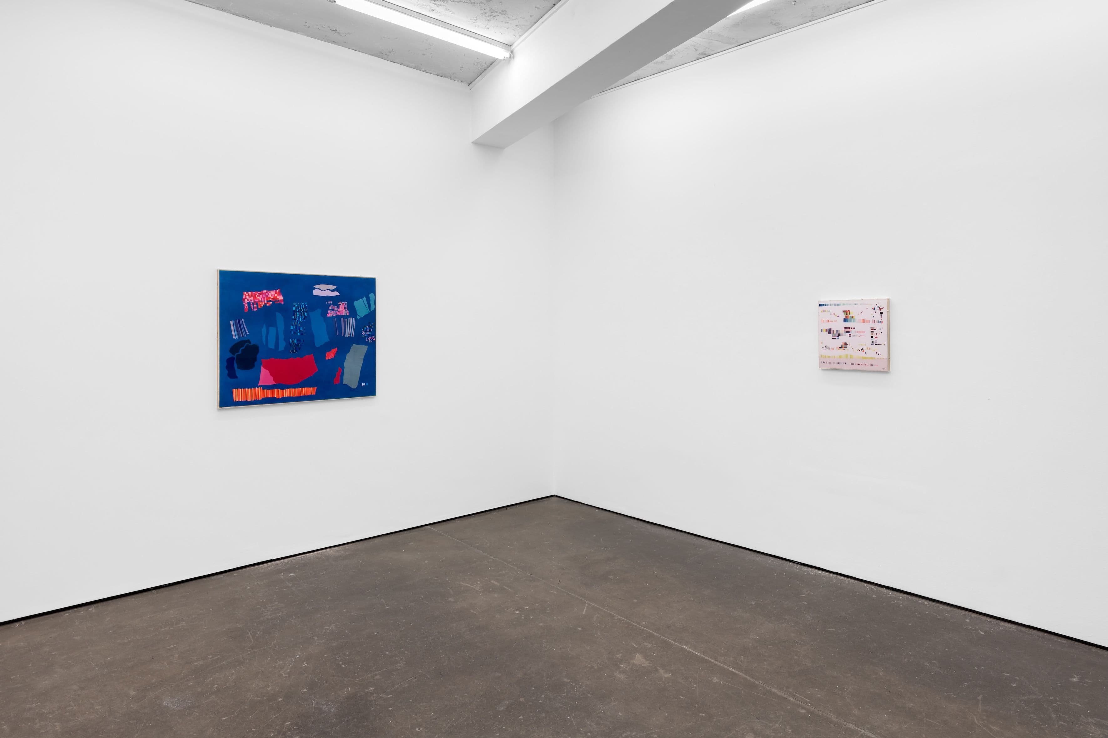 Lucia Di Luciano — Lucia Di Luciano — image 4 of 4