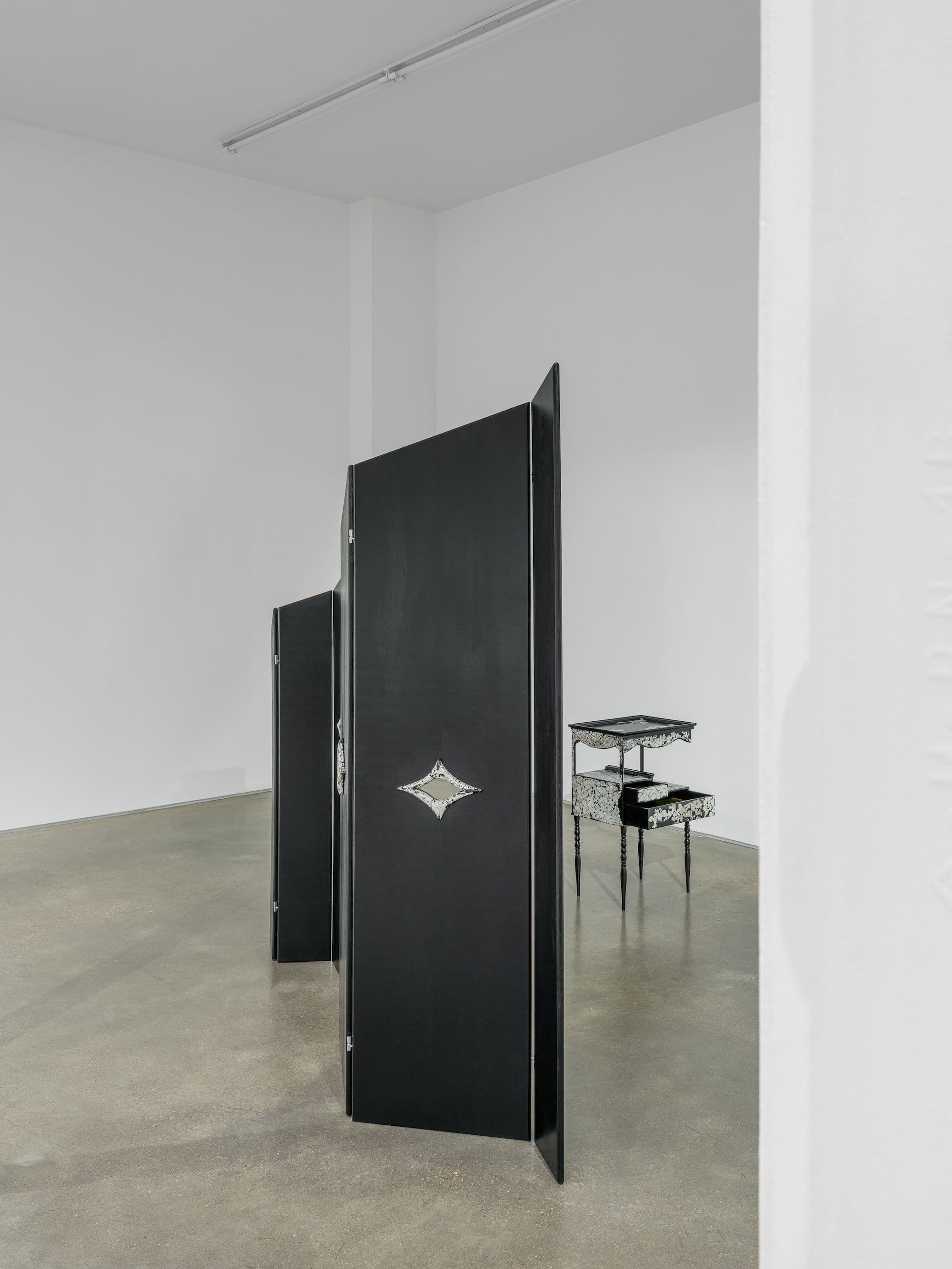Mathilde Albouy — Lucky You — image 9 of 12