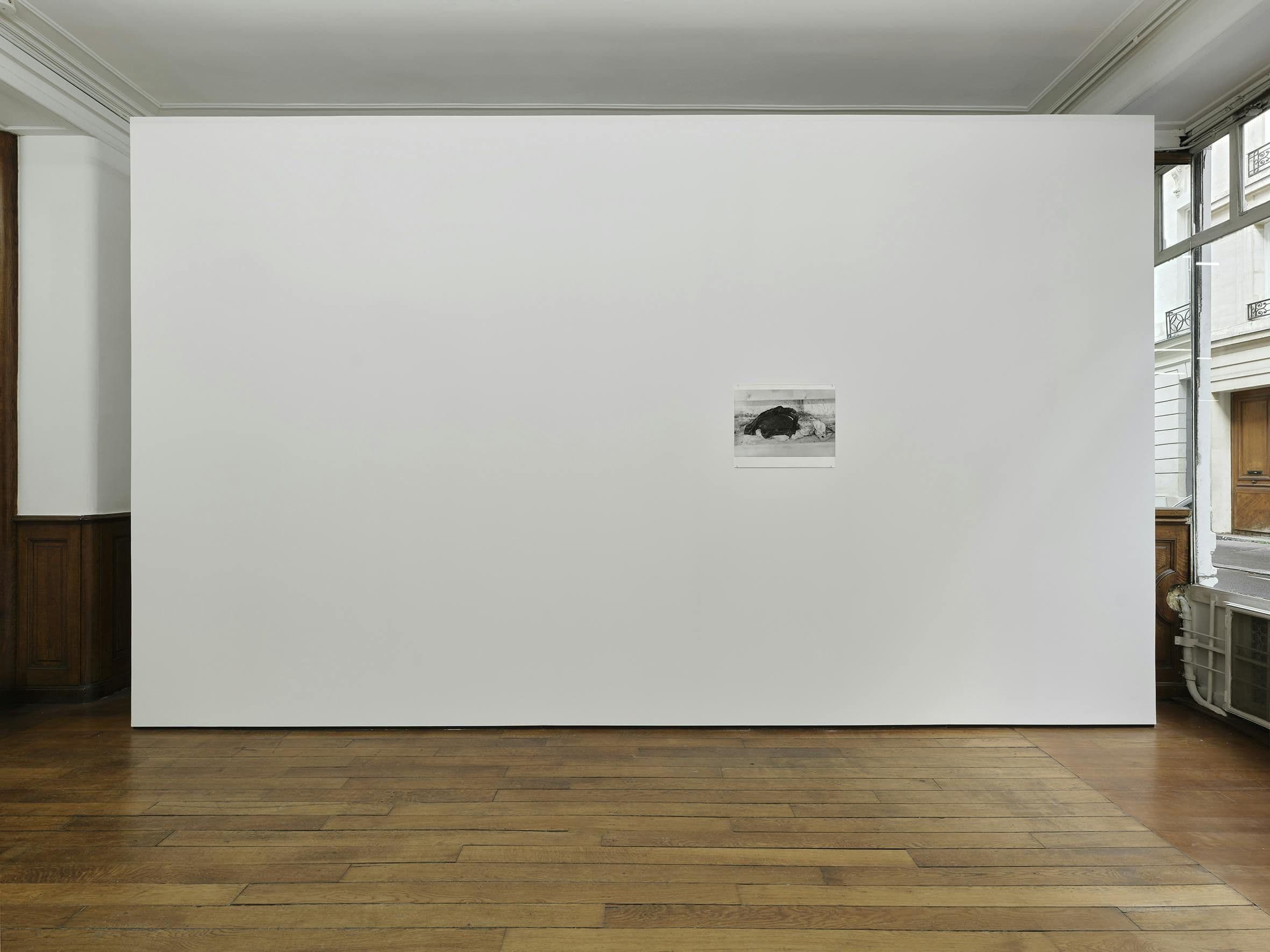 Lenard Giller — Sediment — image 5 of 6