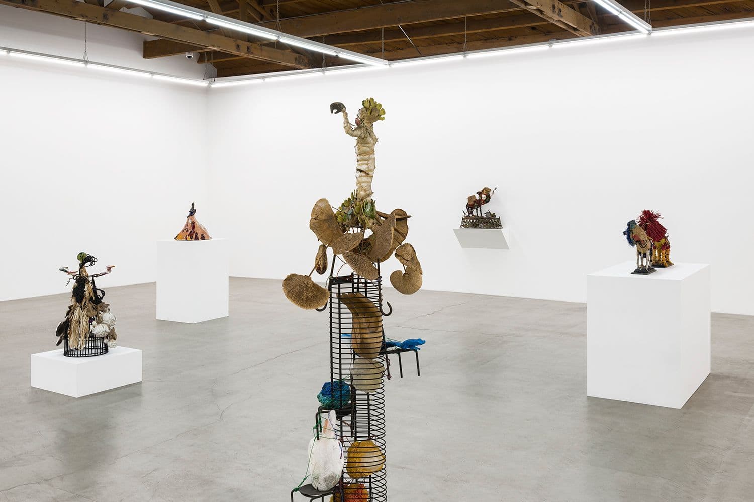 Teresa Tolliver — Sitting on the Edge of Reality — image 6 of 8