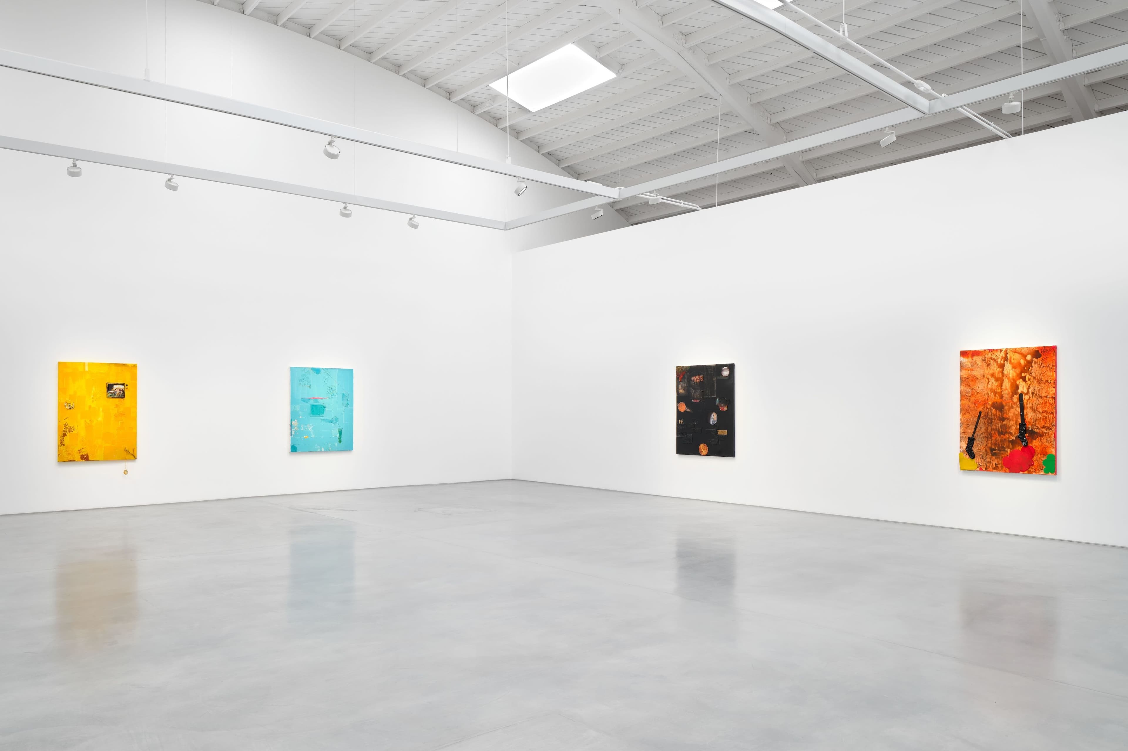 Brenna Youngblood — R.A..D…I..O. — image 11 of 12