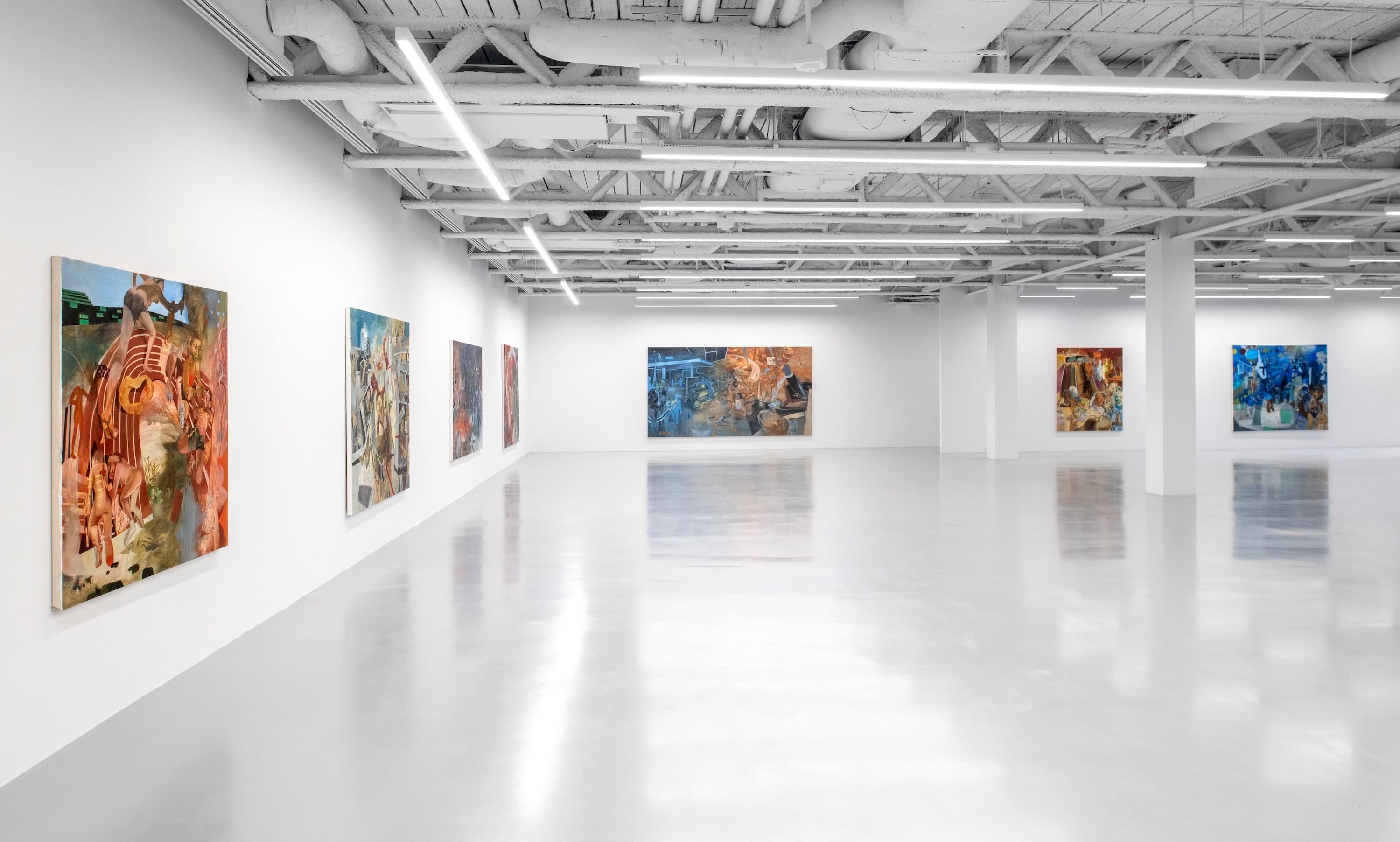 Rachel Zhang — Rachel Zhang — image 3 of 4