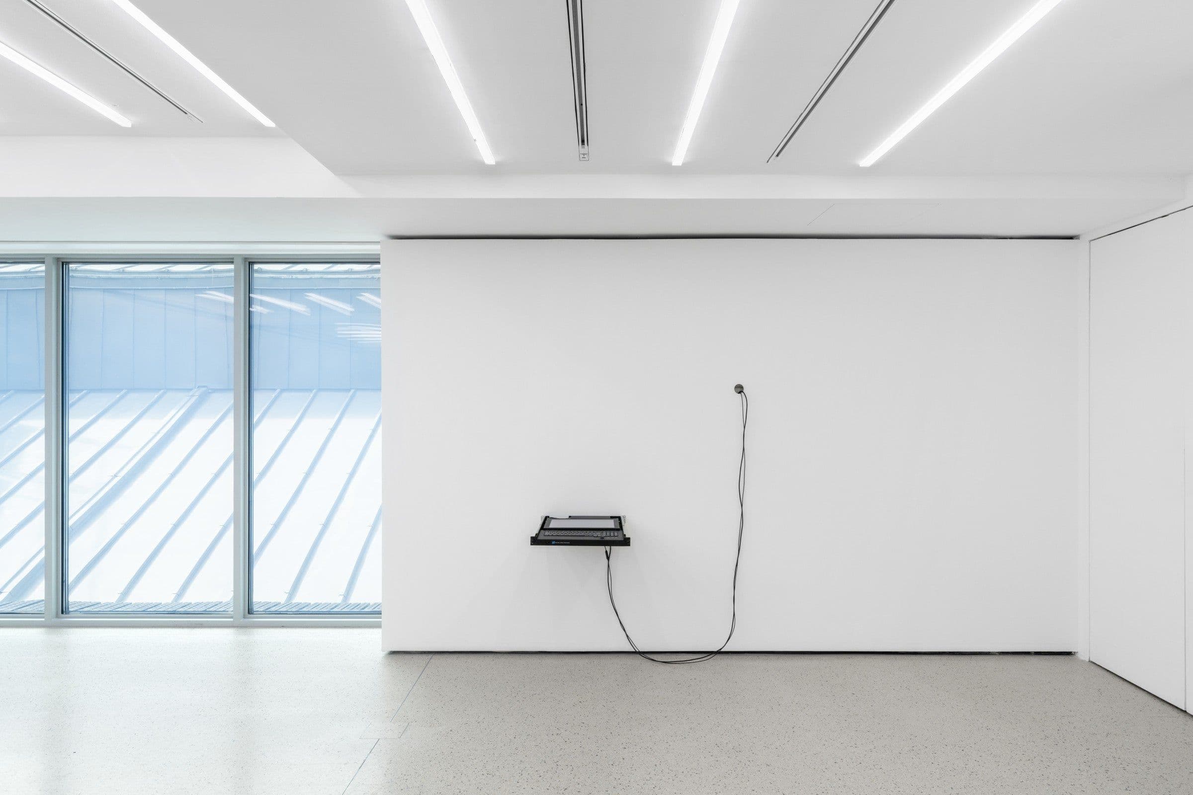 Group Exhibition — Sorry Sun — image 7 of 8