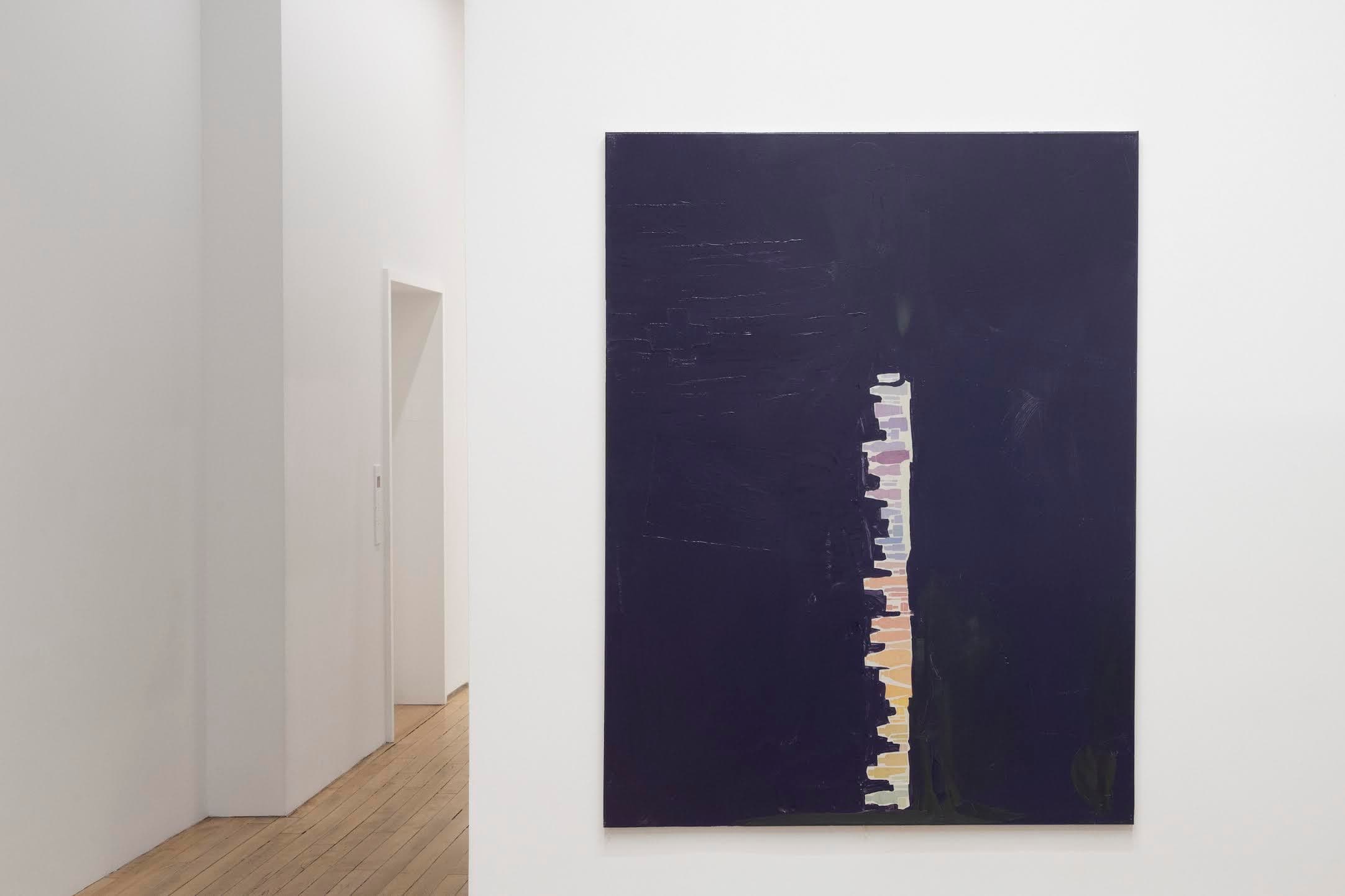 Chaeheun Park — Kugel XL — image 8 of 8