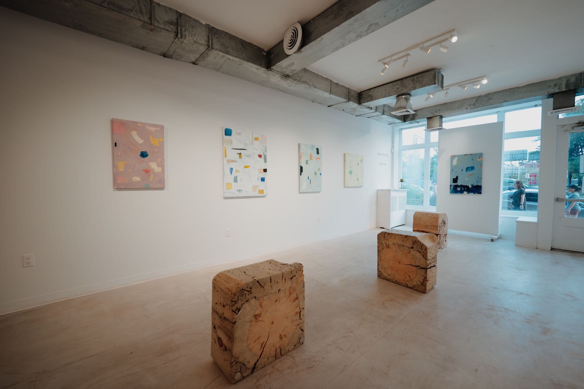Yung-wu — Third Spaces — image 7 of 8