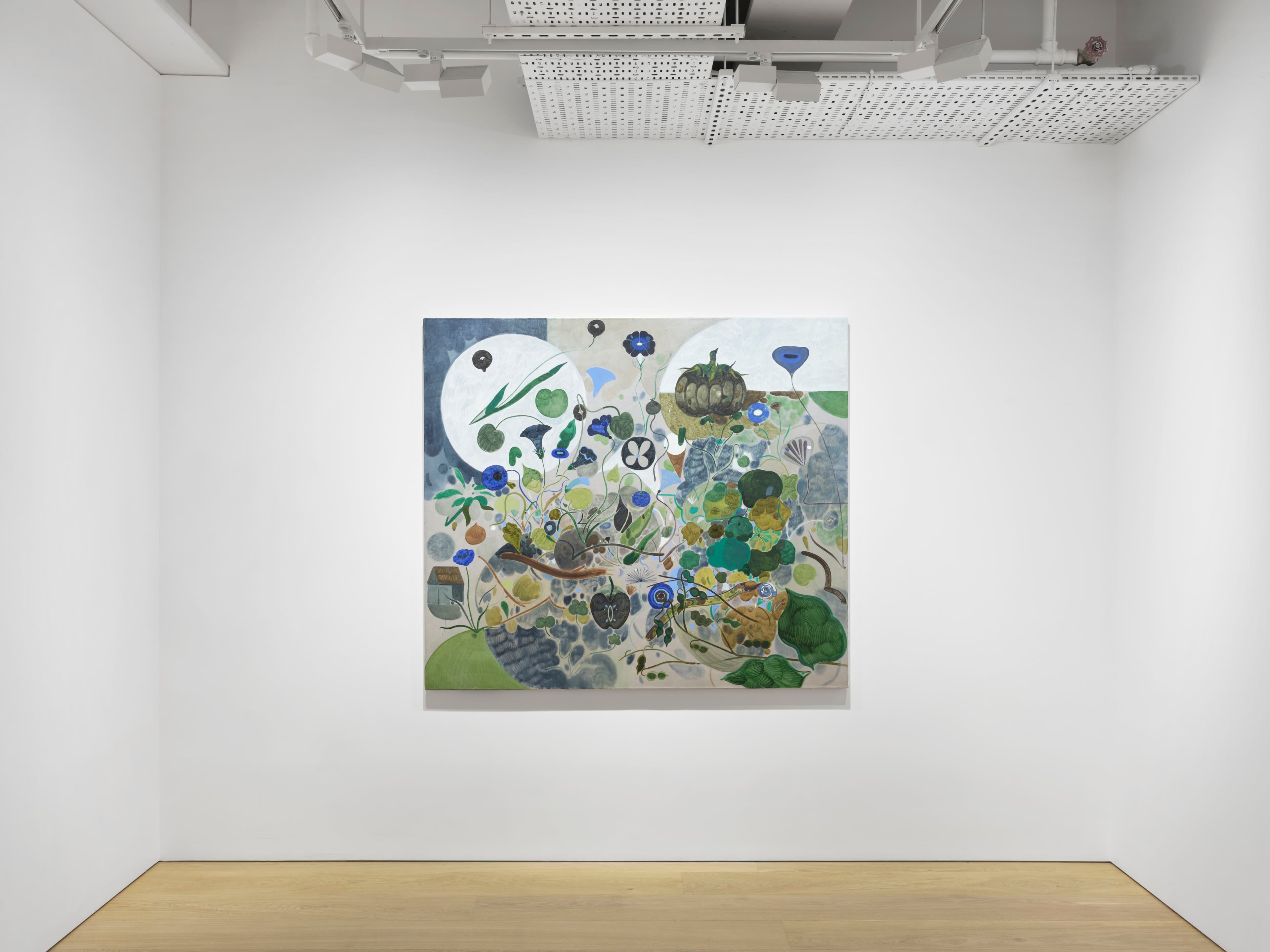James Owens — Allus Do It Fer Thissen — image 6 of 6