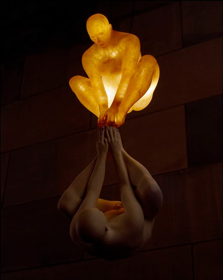 Robert Taplin — Selections from Three Series 1985-2024 — image 3 of 3
