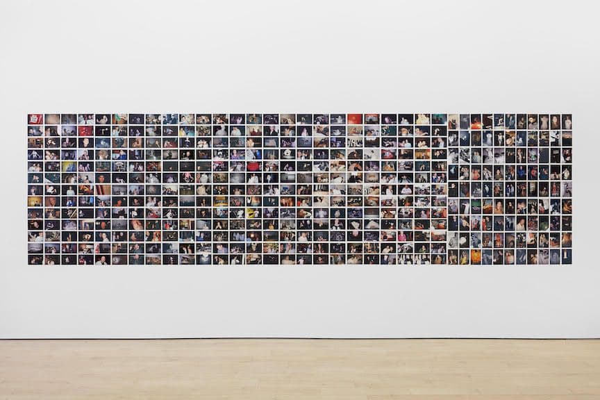 Borna Sammak — Journal — image 3 of 4
