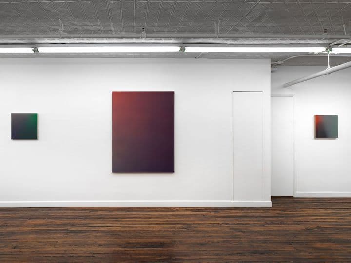 Maximilian Schubert — Nocturnes — image 7 of 8
