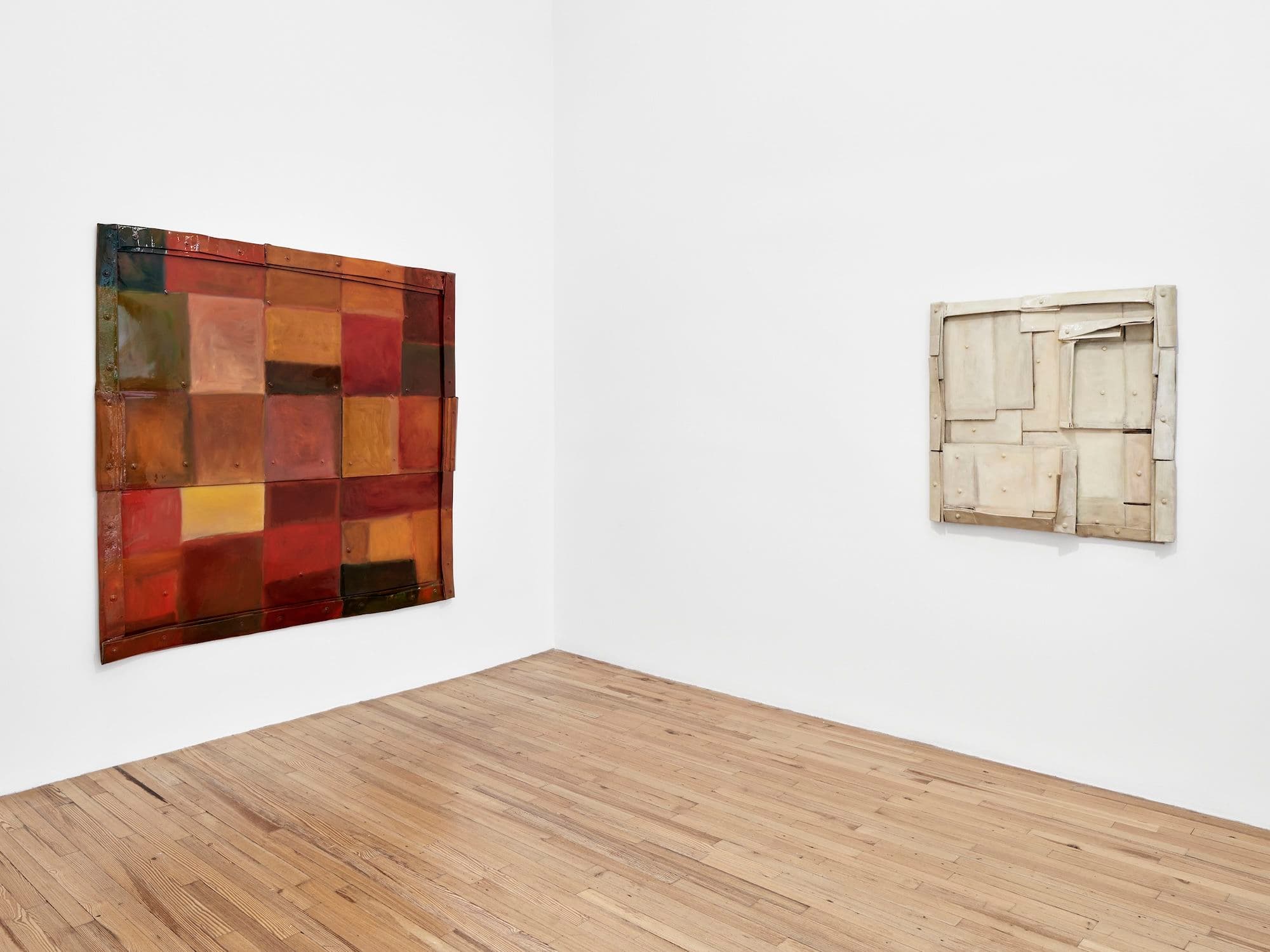 Machteld Rullens — Beacon Road — image 5 of 6