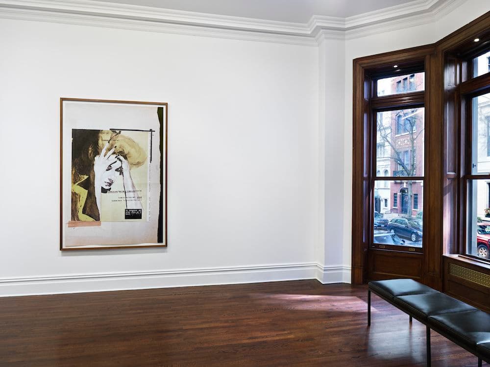 Astrid Klein — Astrid Klein — image 4 of 8
